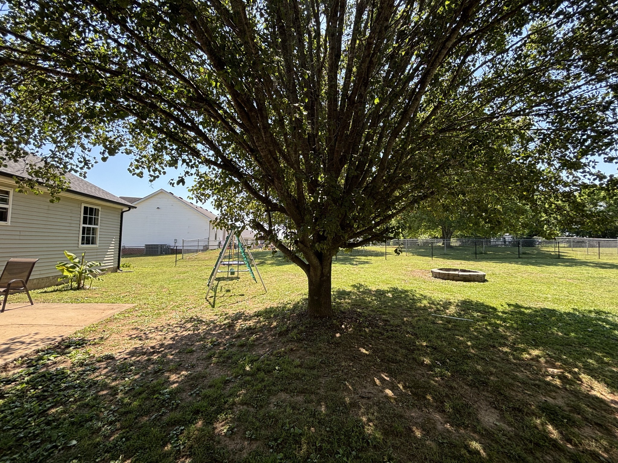  6518 Halls Hill Pike, Murfreesboro, TN, 37130 - 物件實景