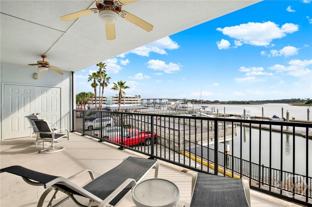 Savannah, Georgia, 31404, United States, 3 Bedrooms Bedrooms, ,2 BathroomsBathrooms,Residential,For Sale,2033043
