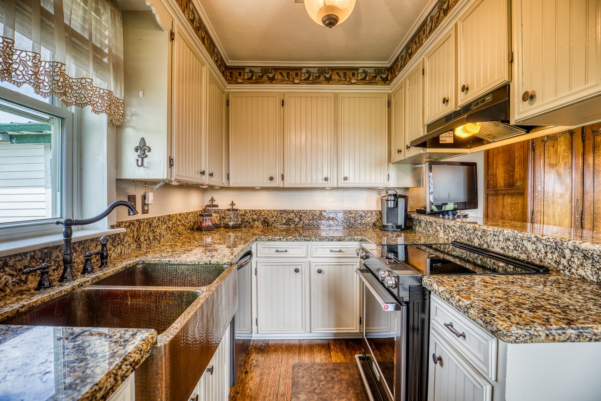  20751 Fm 1155, Washington, TX, 77880 - 物件實景