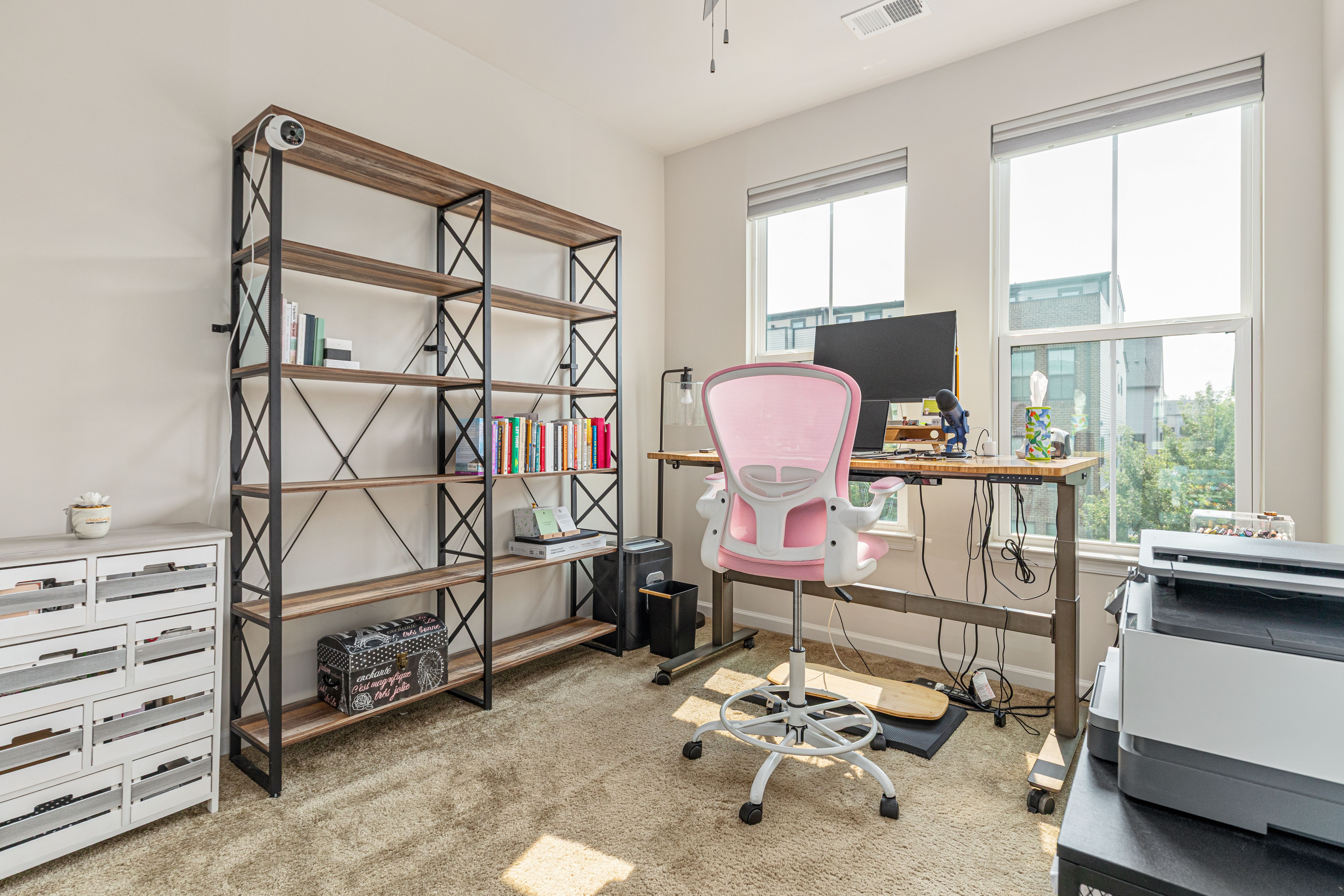  22318 Tees Terrace, Ashburn, VA, 20148 - 物件實景