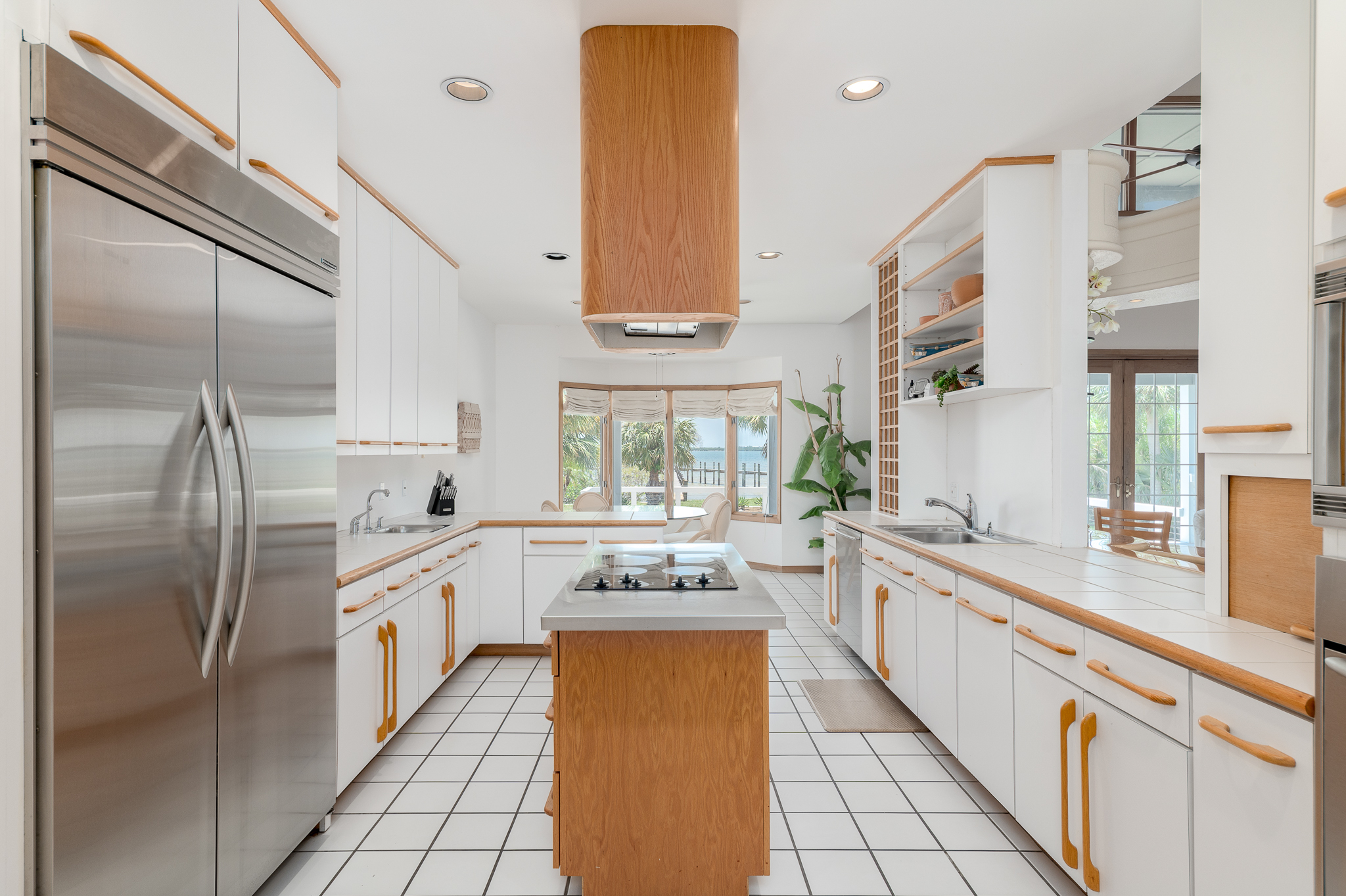 114 N Sewalls Point Road, Stuart, FL, 34996 - 物件實景