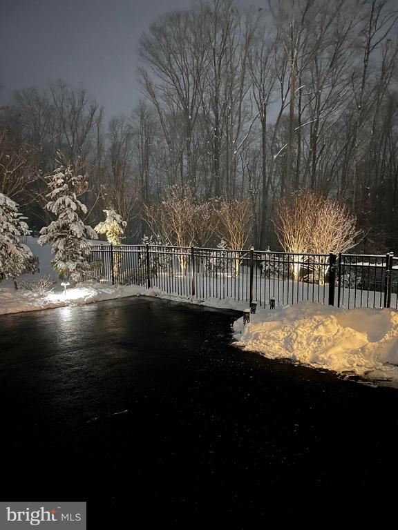 Fredericksburg, Virginia, 22406, United States, 5 Bedrooms Bedrooms, ,6 BathroomsBathrooms,Residential,For Sale,1981857