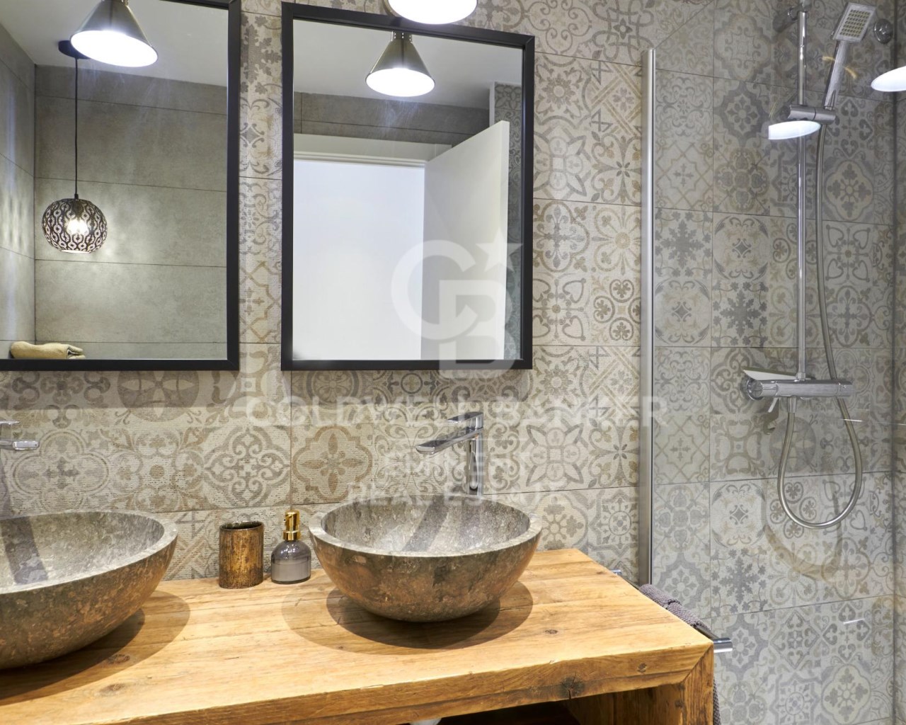 Barcelona, Barcelona, Gr?cia Barcelona, Barcelona, Barcelona, Catalonia, ES, 3 Bedrooms Bedrooms, ,2 BathroomsBathrooms,Residential,For Sale,Barcelona, Barcelona, Gr?cia Barcelona, Barcelona,1645991