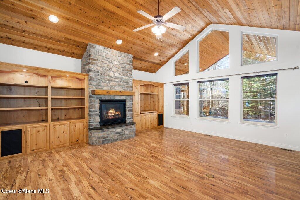 Hayden, Idaho, 83835, United States, 4 Bedrooms Bedrooms, ,Residential,For Sale,2000140