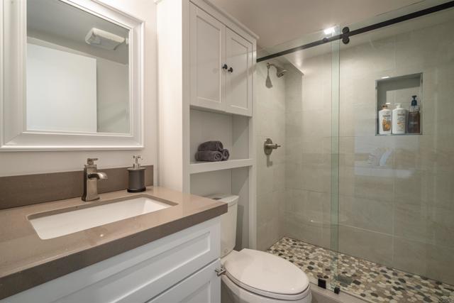 San Diego, California, 92116, United States, ,Residential,For Sale,1849273