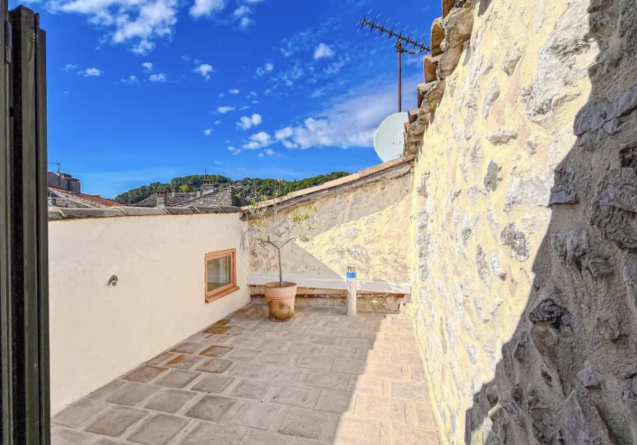 La Colle-sur-Loup, Provence-Alpes-Côte d?Azur, 06480, FR, 3 Bedrooms Bedrooms, ,Residential,For Sale,1668746