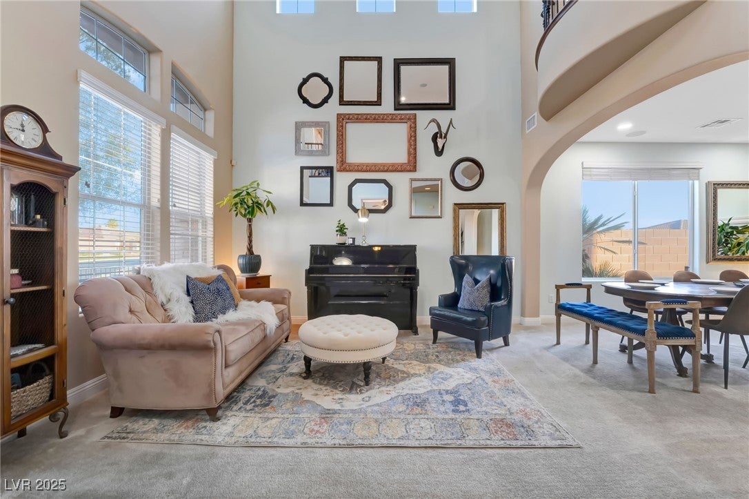 Las Vegas, Nevada, 89123, United States, 4 Bedrooms Bedrooms, ,4 BathroomsBathrooms,Residential,For Sale,1909361