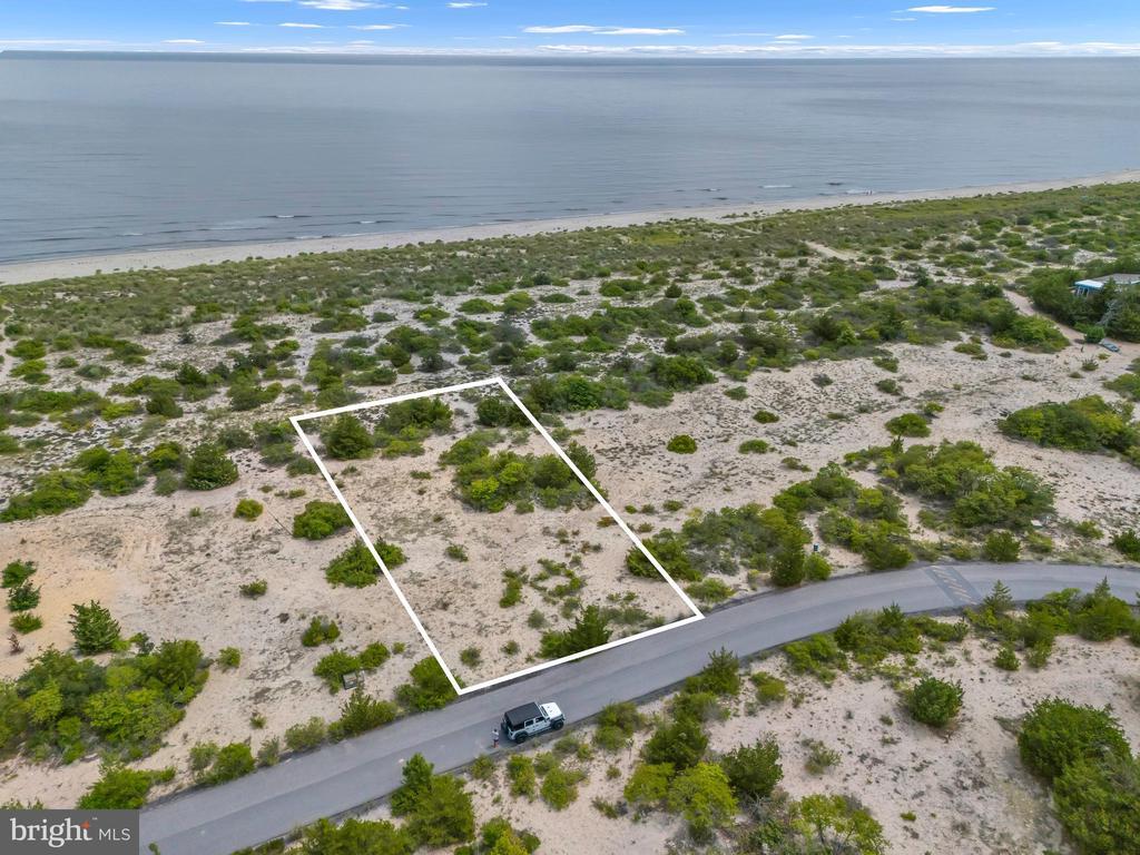 1710 N Bay Shore Drive, Milton, Delaware, 19968, United States, ,Residential,For Sale,1710 N Bay Shore Drive,1675406