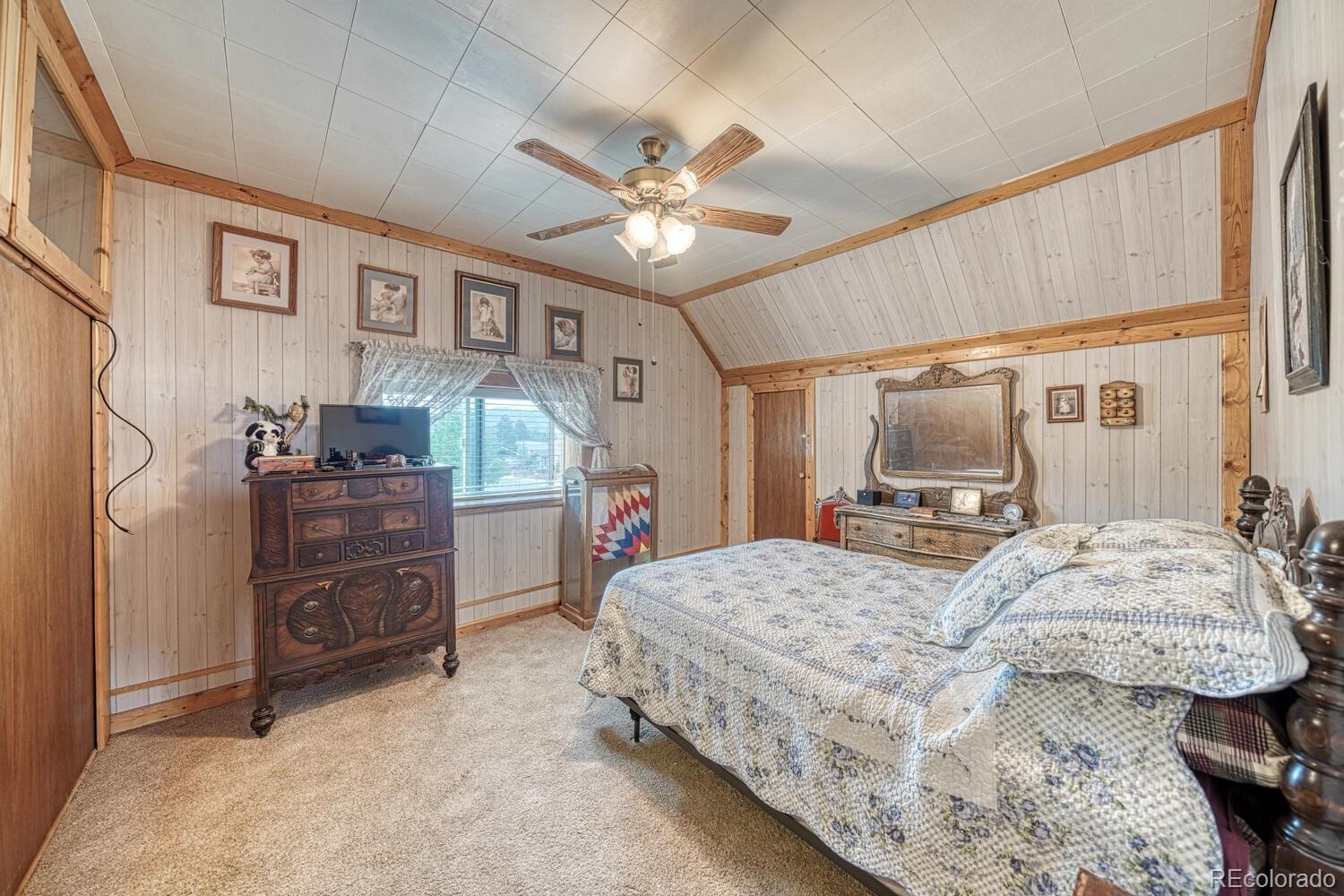 Salida, Colorado, 81201, United States, 3 Bedrooms Bedrooms, ,1 BathroomBathrooms,Residential,For Sale,1840746