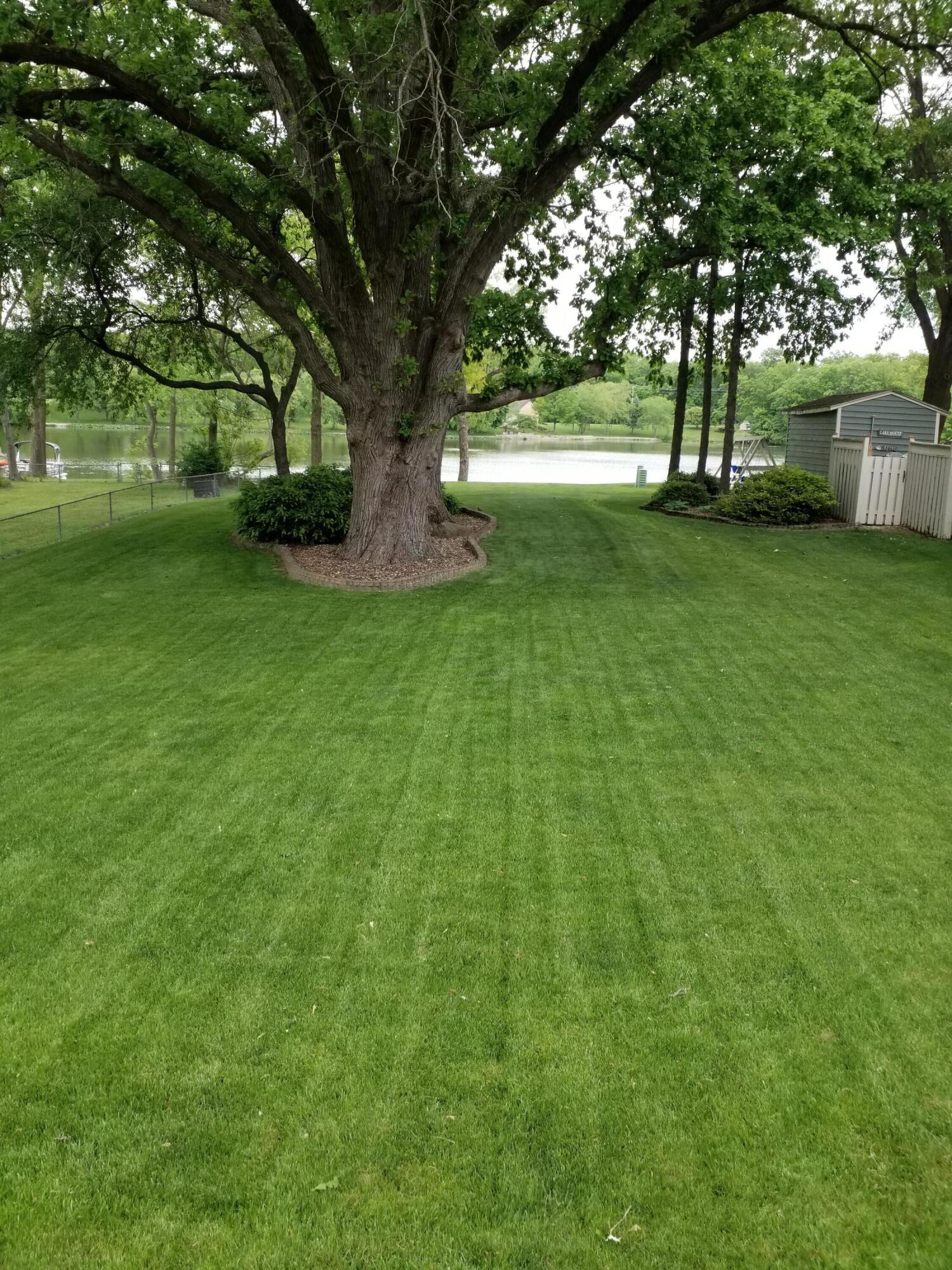 Crown Point, Indiana, 46307, United States, 4 Bedrooms Bedrooms, ,3 BathroomsBathrooms,Residential,For Sale,1924051