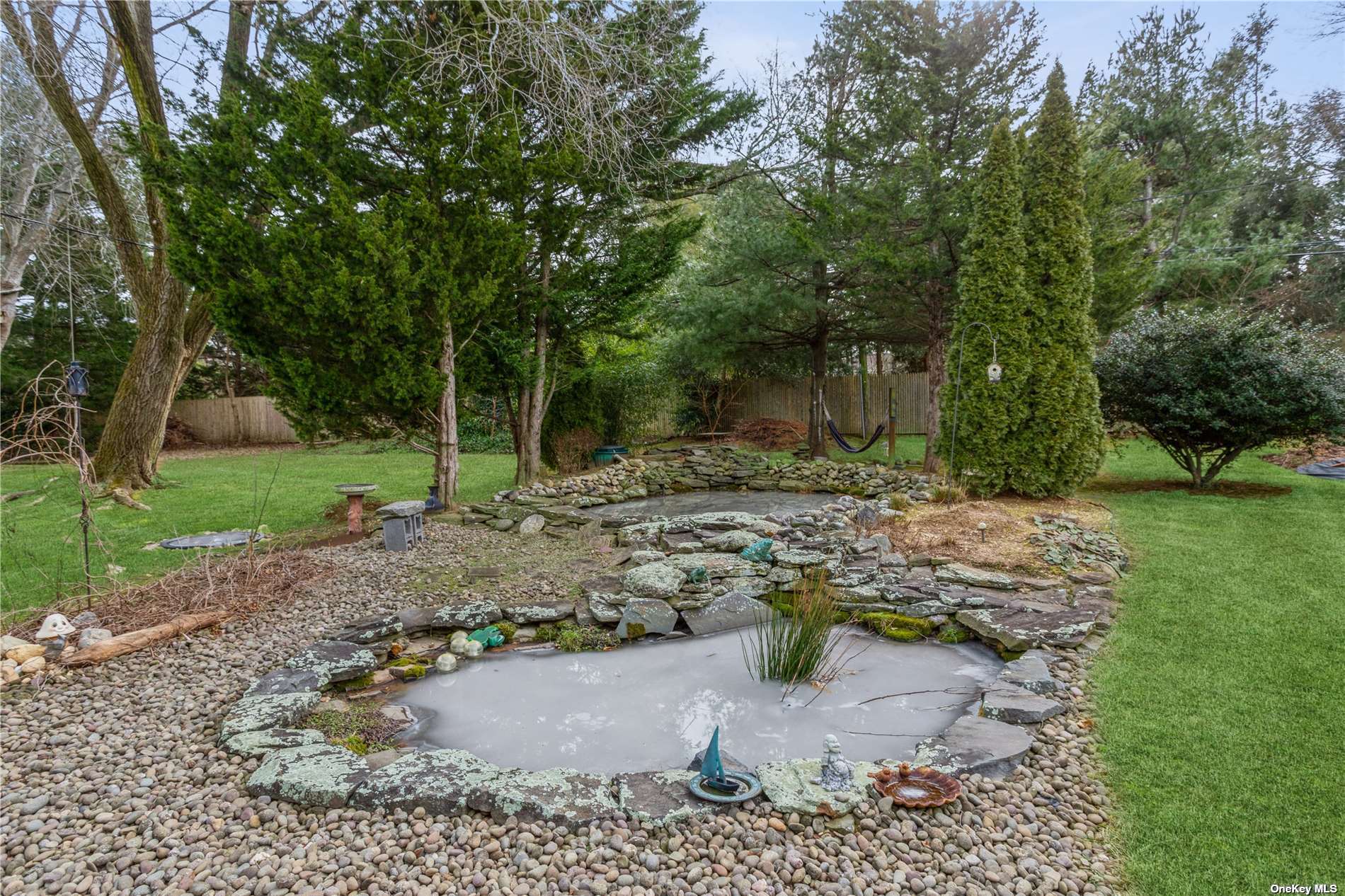 5 Olympia, E. Northport, New York, 11731, United States, 5 Bedrooms Bedrooms, ,3 BathroomsBathrooms,Residential,For Sale,5 Olympia,1434973