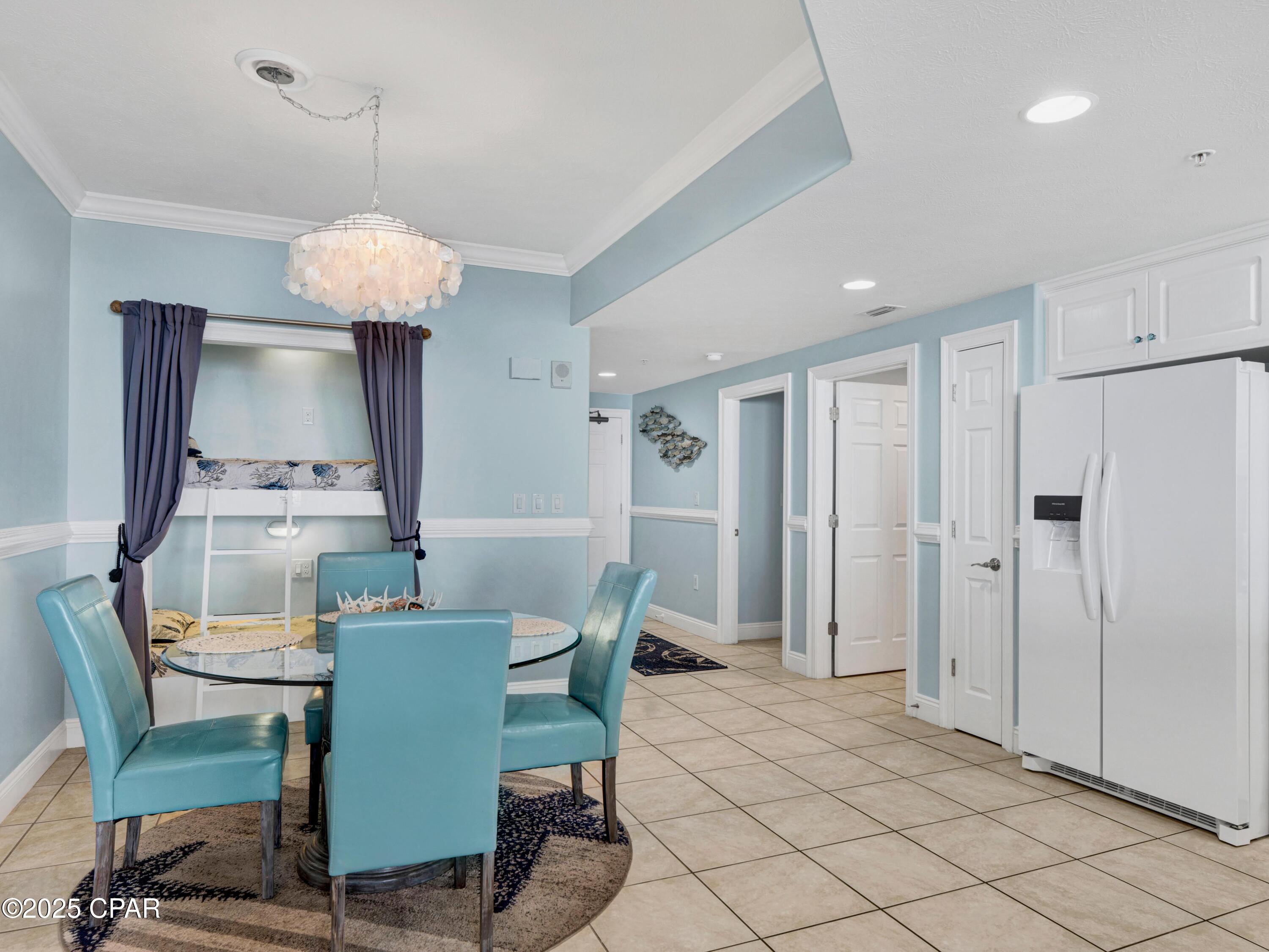 Panama City Beach, Florida, 32408, United States, 2 Bedrooms Bedrooms, ,2 BathroomsBathrooms,Residential,For Sale,1998871