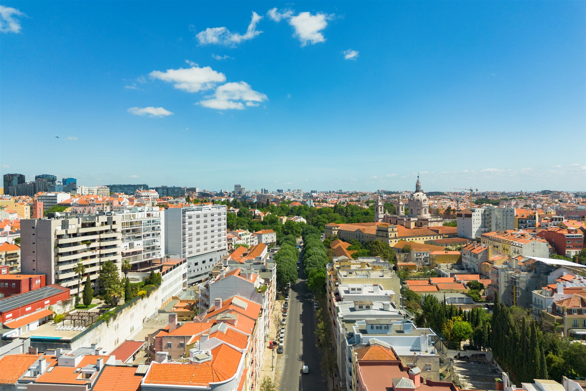  Flat, 2 bedrooms, for Sale - 物件實景