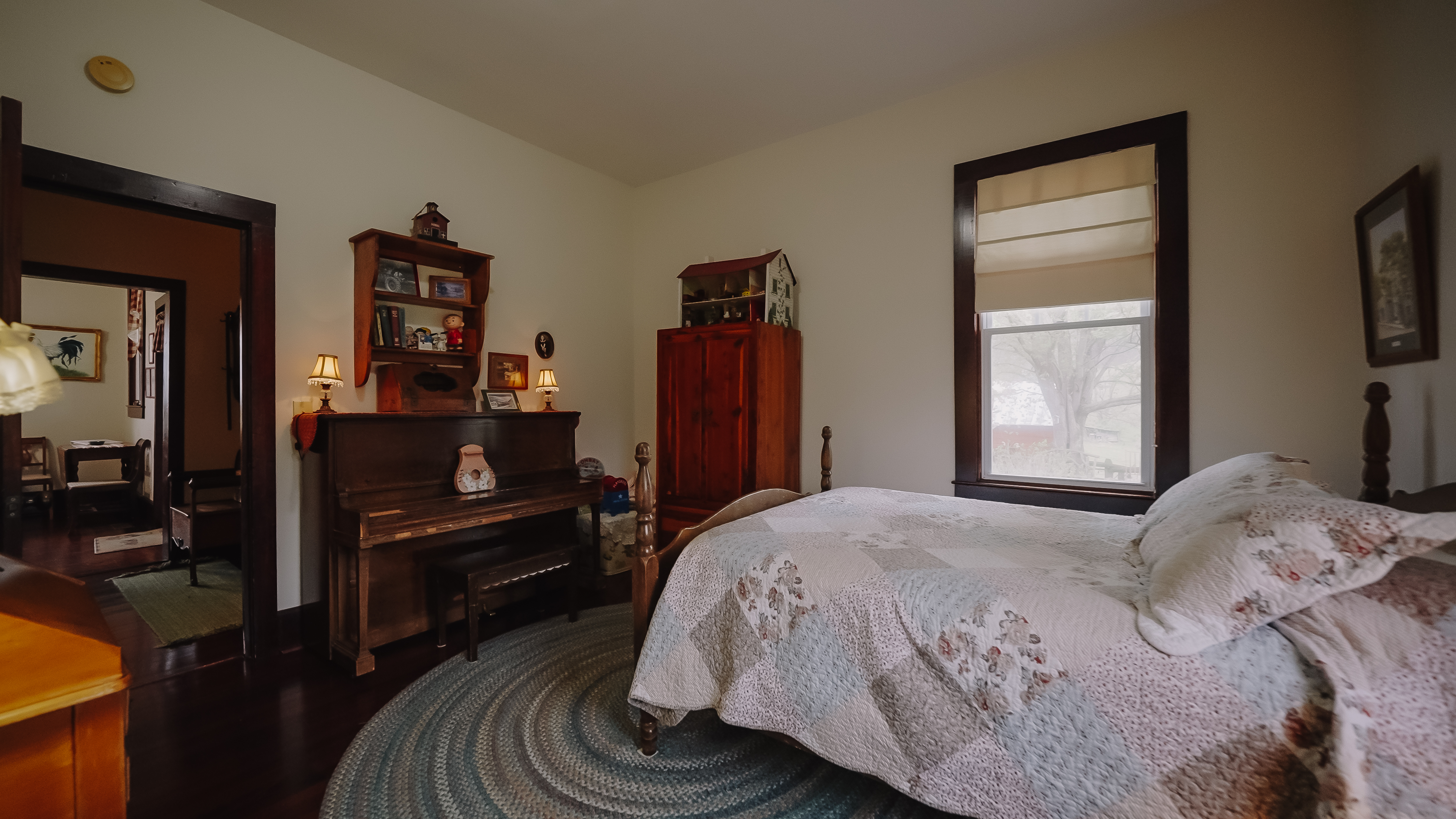  374 Sycamore Shoals Drive, Elizabethton, TN, 37643 - 物件實景