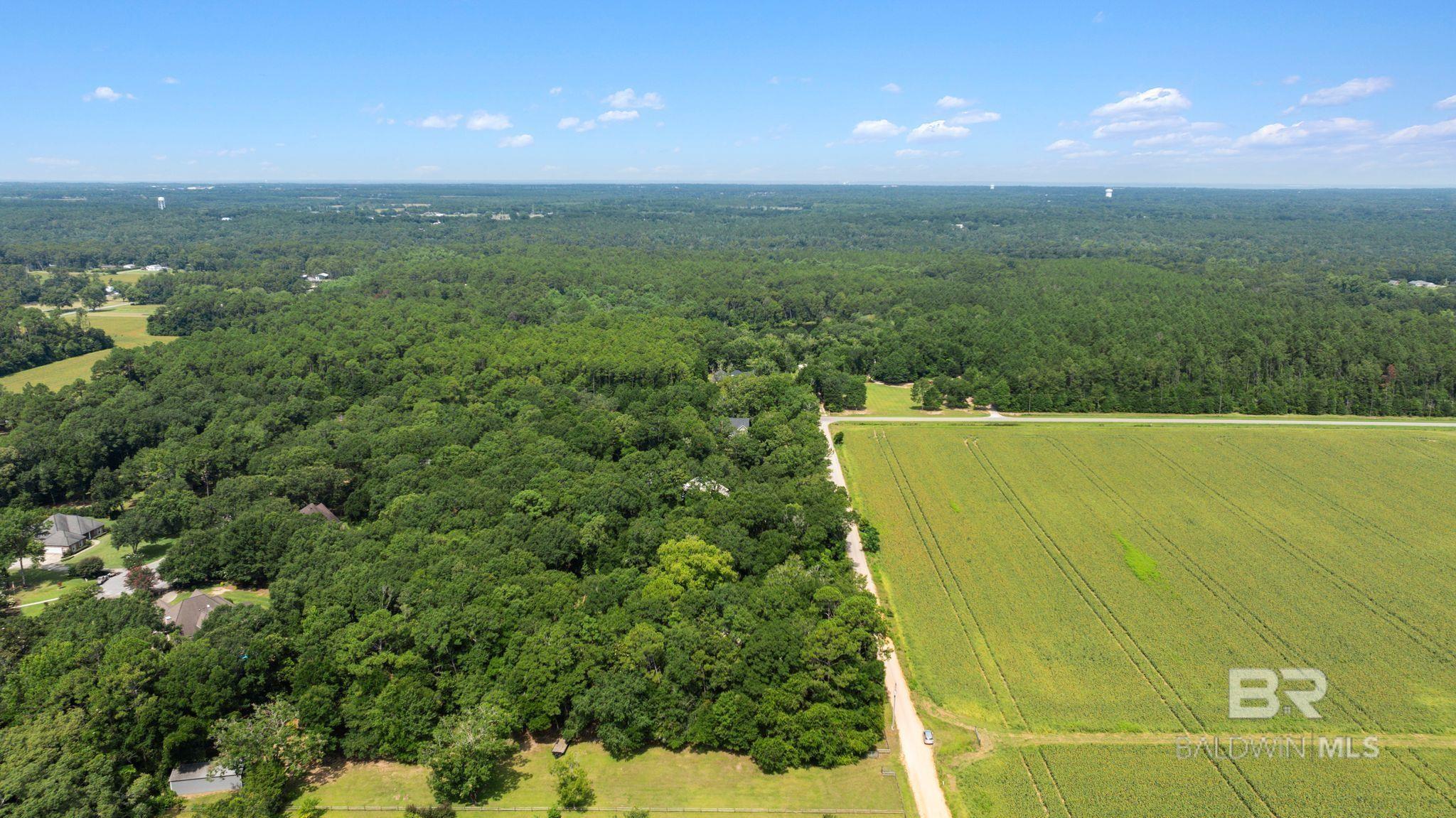 Silverhill, Alabama, 36576, United States, 4 Bedrooms Bedrooms, ,4 BathroomsBathrooms,Residential,For Sale,1910882