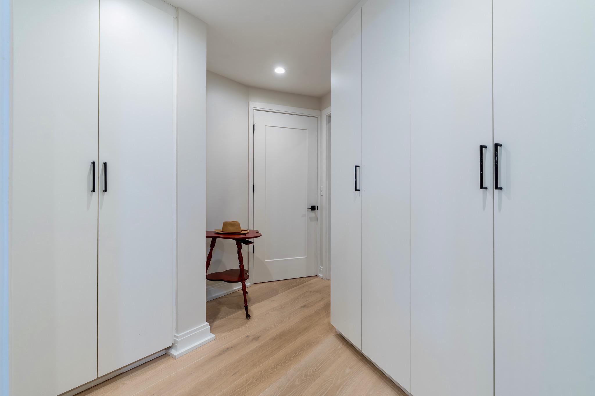  1111 Pennsylvania Avenue SE, Washington, DC, 20003 - 物件實景