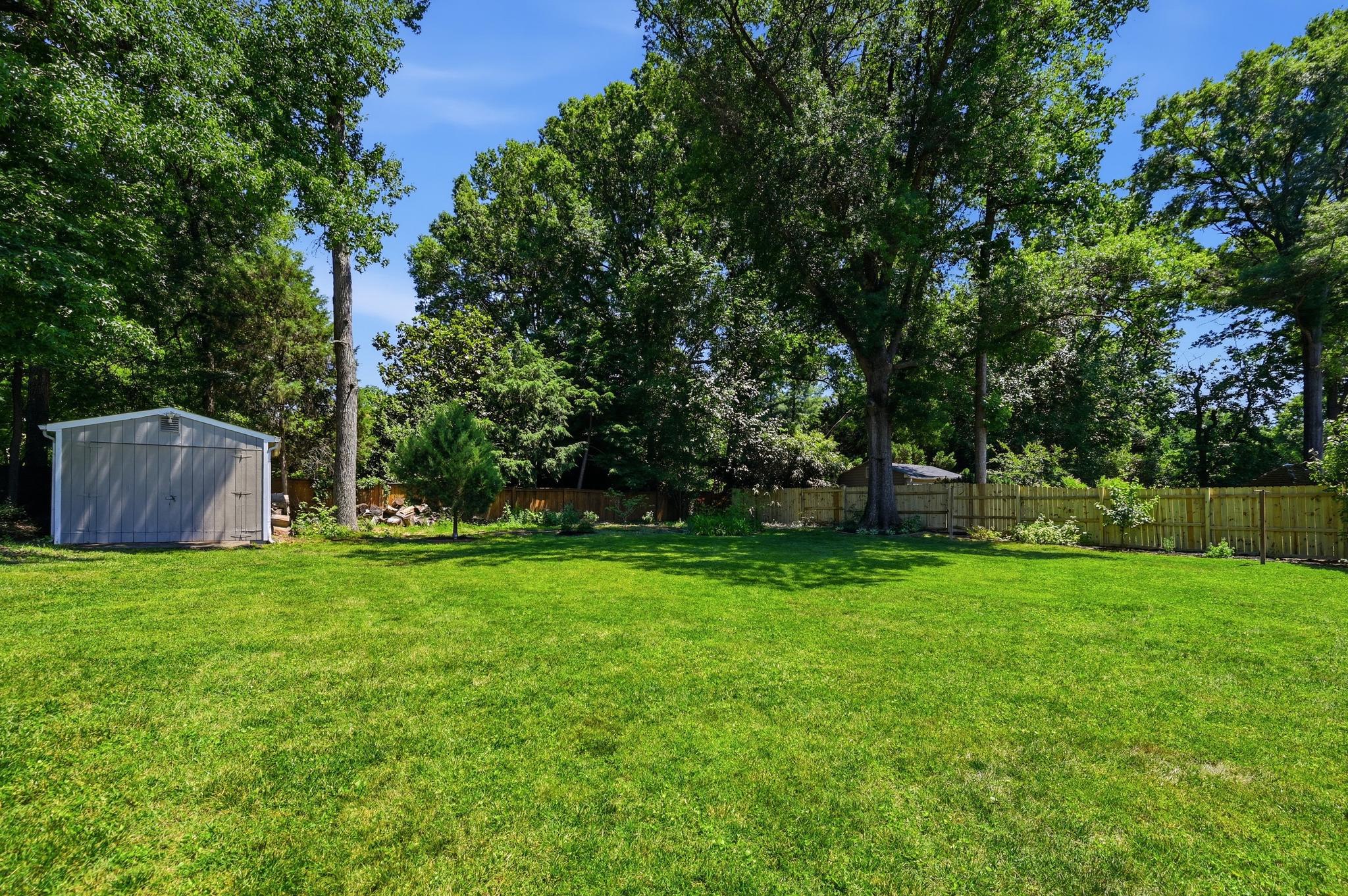  8523 Springman Street, Alexandria, VA, 22309 - 物件實景