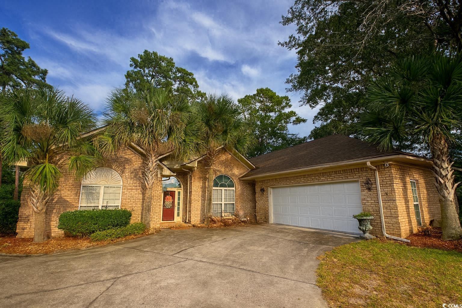 Little River, South Carolina, 29566, United States, 3 Bedrooms Bedrooms, ,3 BathroomsBathrooms,Residential,For Sale,1977524