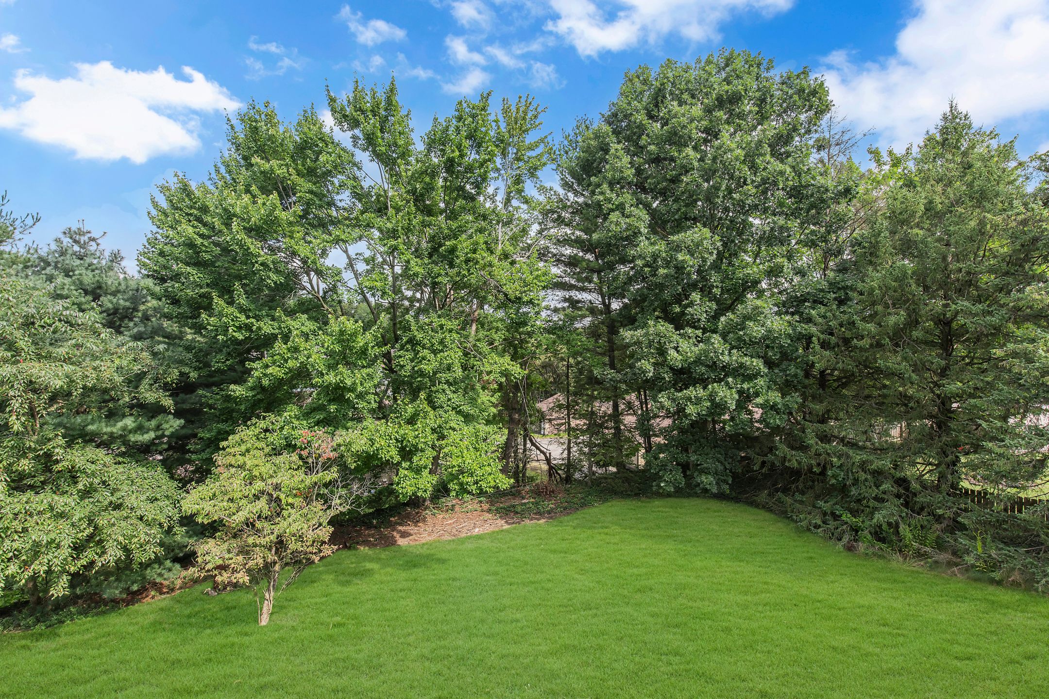  107 Heather Drive, Monaca, PA 15061 - 物件實景