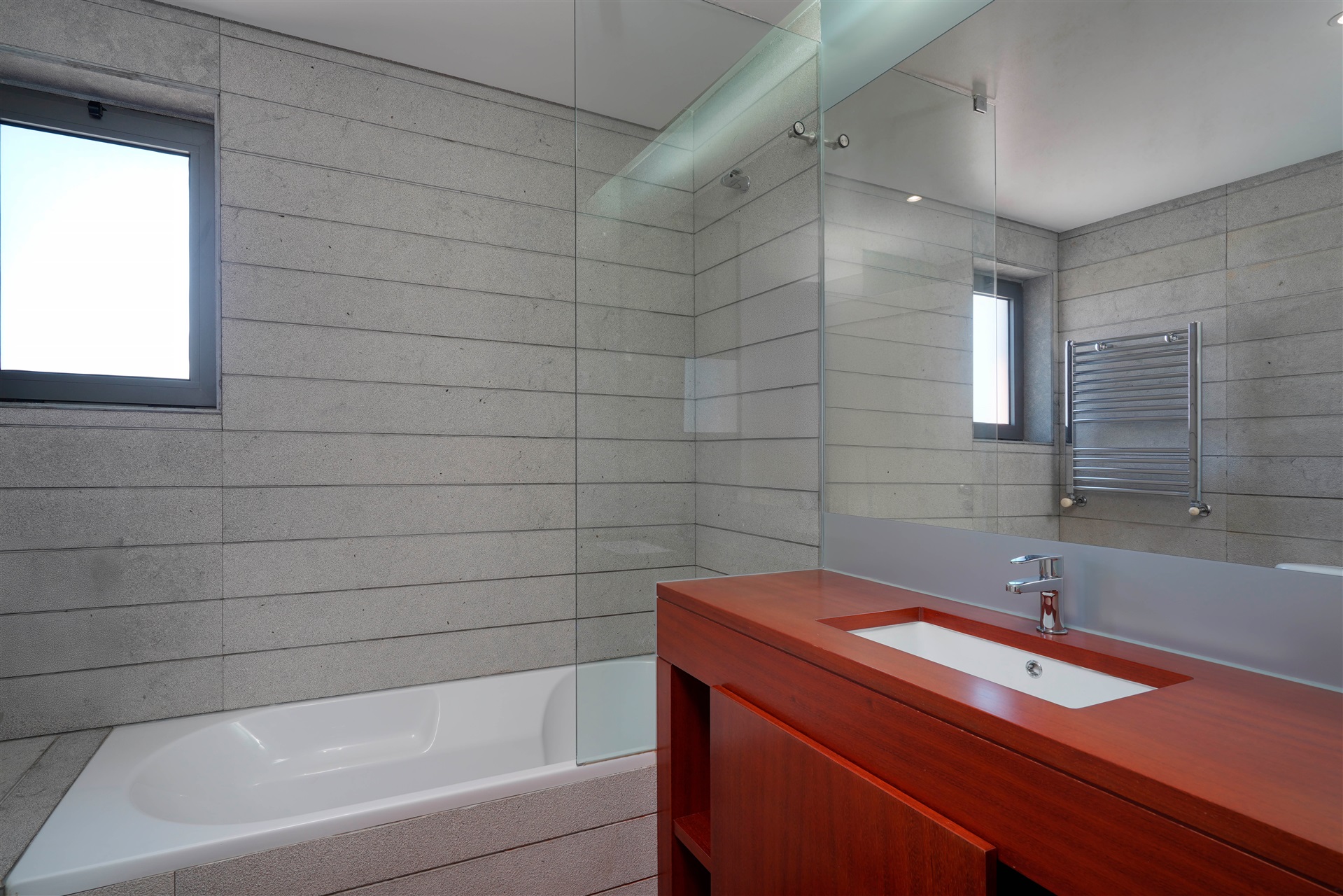  Semi-detached house, 3 bedrooms, for Sale - 物件實景