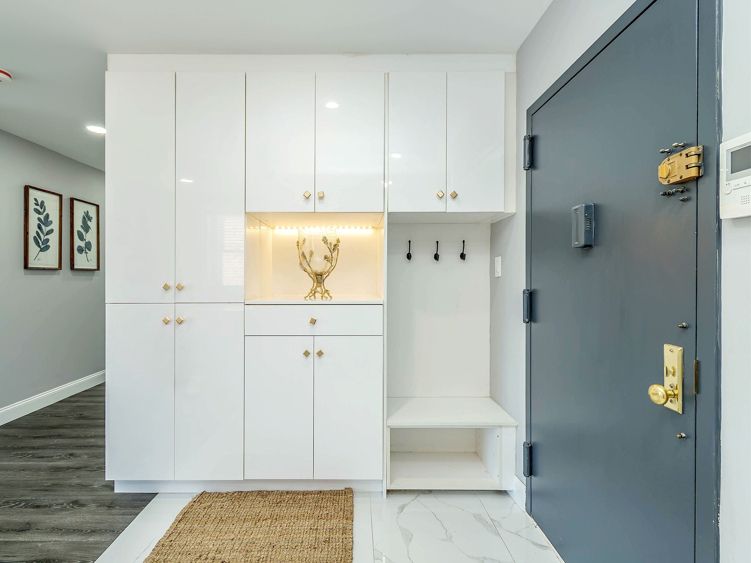  139-87 35th Avenue, Flushing, NY, 11354 - 物件實景