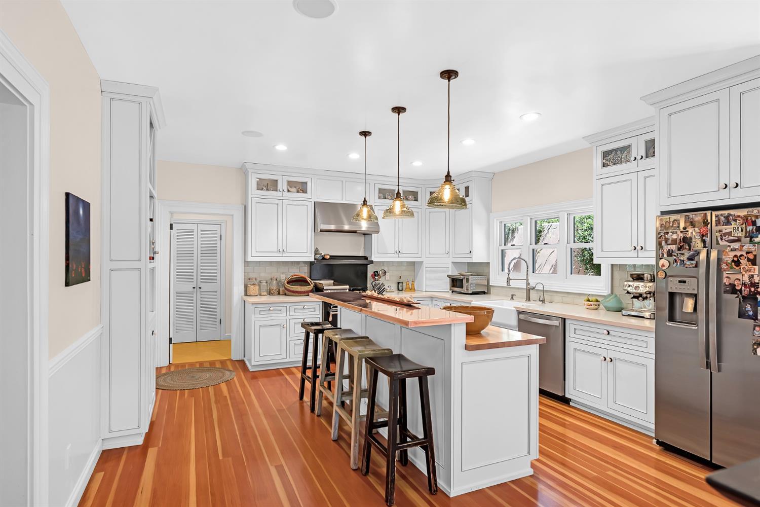 Placerville, California, 95667, United States, 4 Bedrooms Bedrooms, ,2 BathroomsBathrooms,Residential,For Sale,1978862