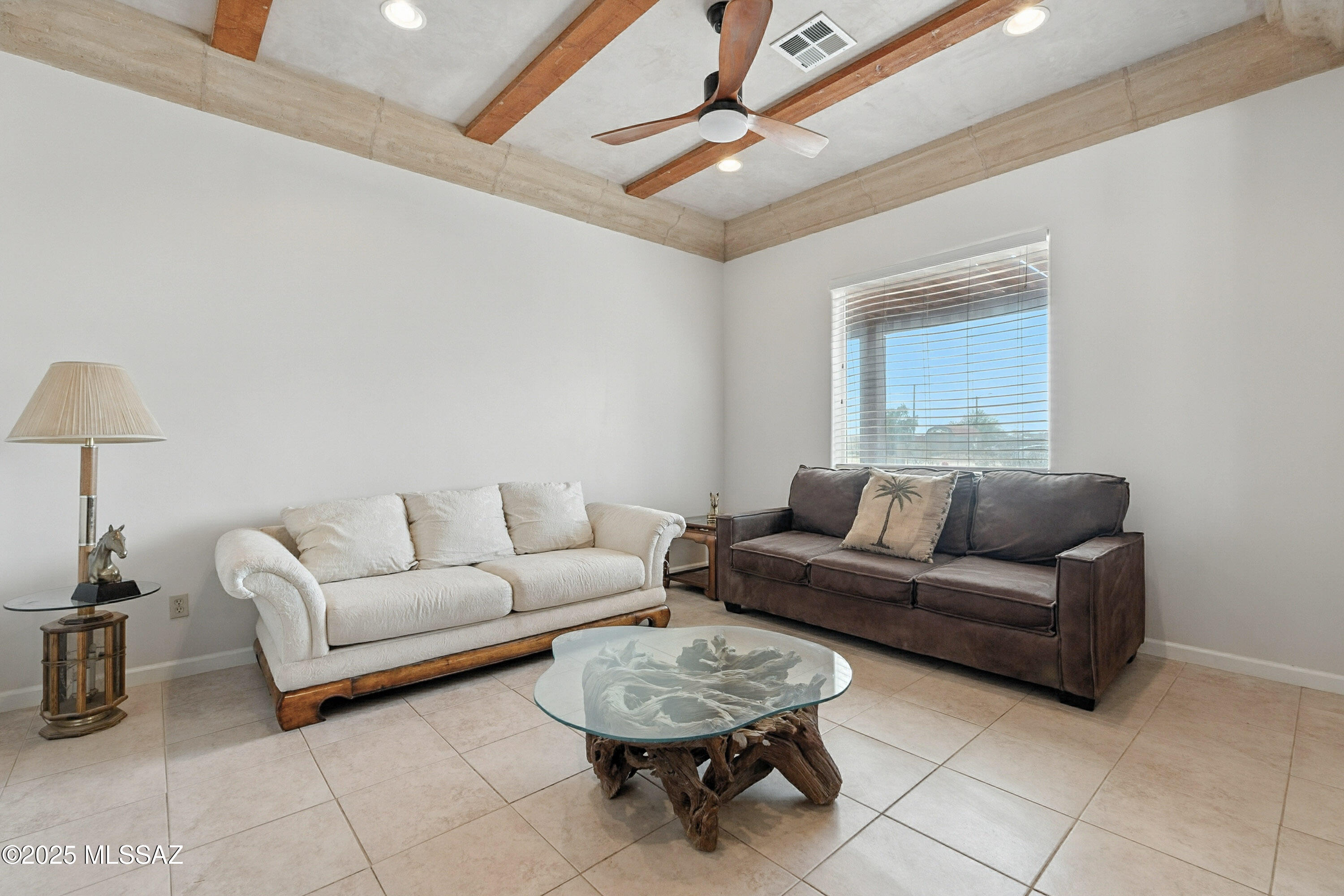 Casa Grande, Arizona, 85193, United States, 3 Bedrooms Bedrooms, ,3 BathroomsBathrooms,Residential,For Sale,1927345