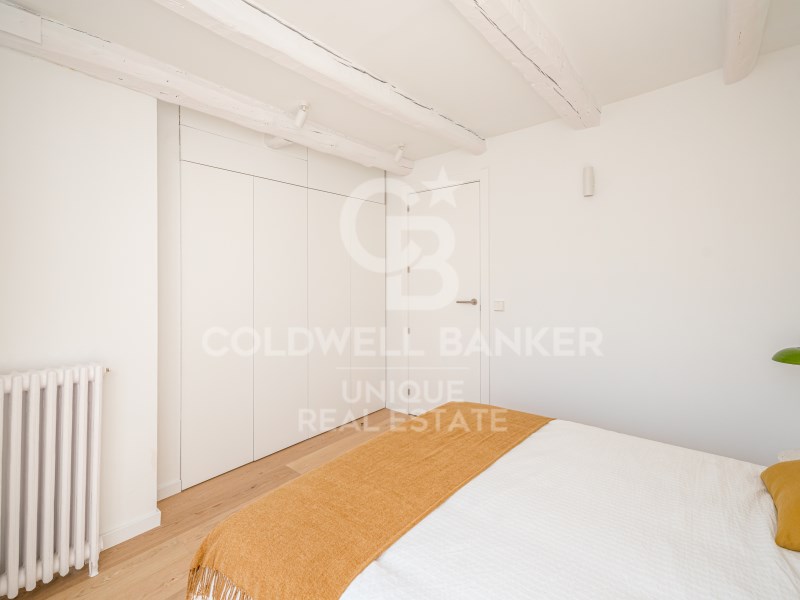Madrid, Madrid, Centro, Palacio Madrid, Madrid, Ce, Madrid, Comunidad de Madrid, ES, 4 Bedrooms Bedrooms, ,3 BathroomsBathrooms,Residential,For Sale,Madrid, Madrid, Centro, Palacio Madrid, Madrid, Ce,1652714