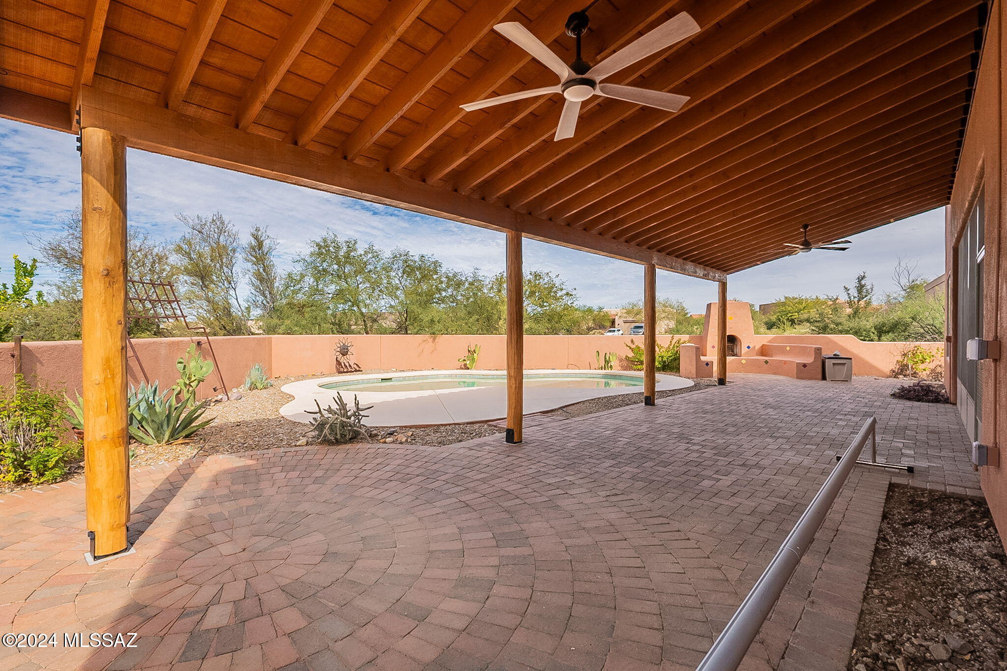 Green Valley, Arizona, 85614, United States, 5 Bedrooms Bedrooms, ,4 BathroomsBathrooms,Residential,For Sale,1826718