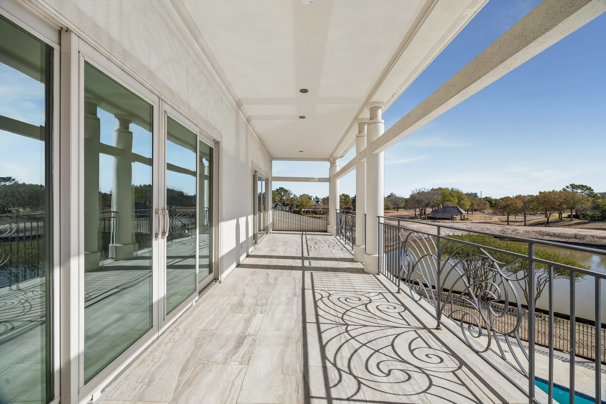  11602 Versailles Lakes Lane - 物件實景