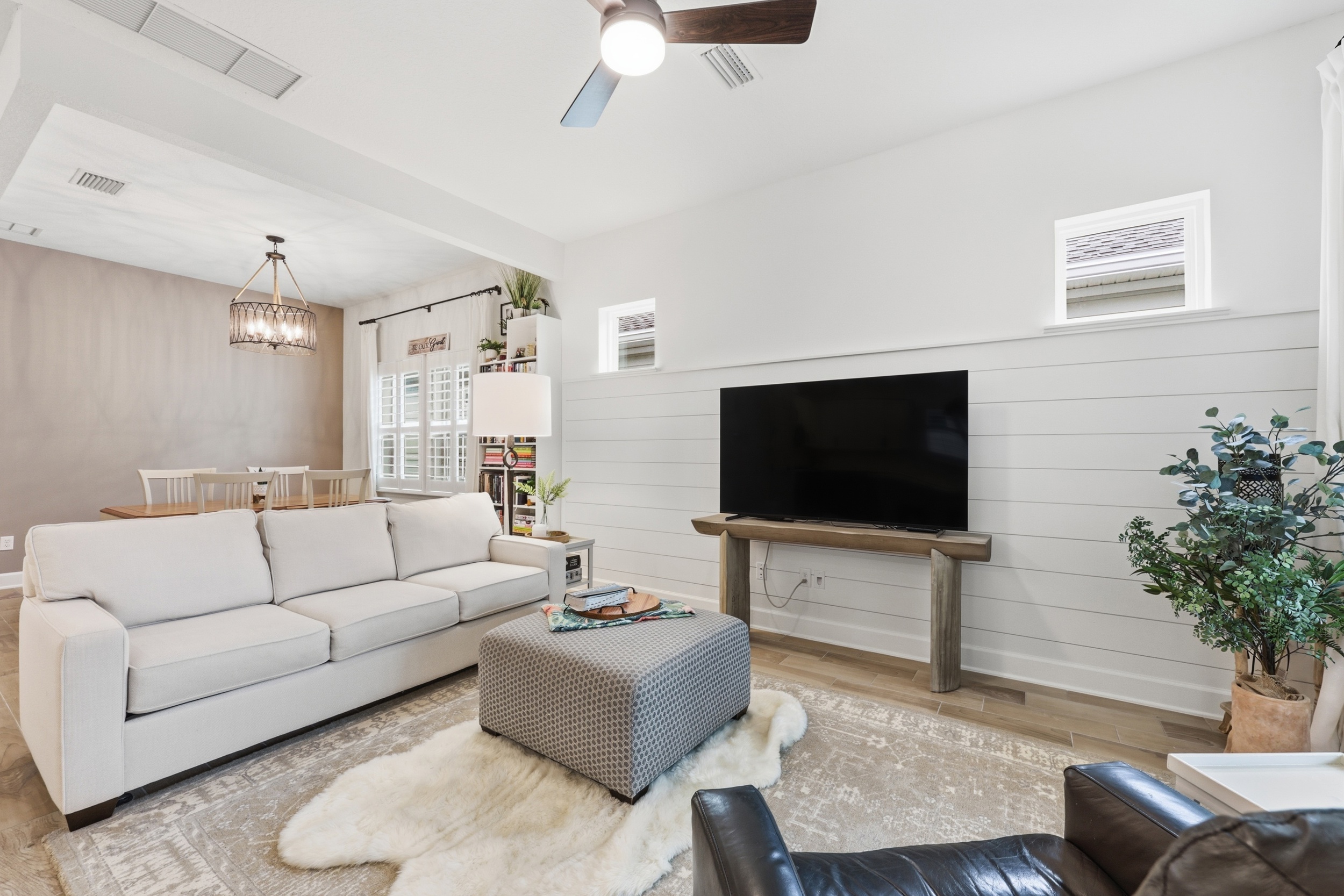  76 Park Center Avenue, Ponte Vedra, FL, 32081 - 物件實景