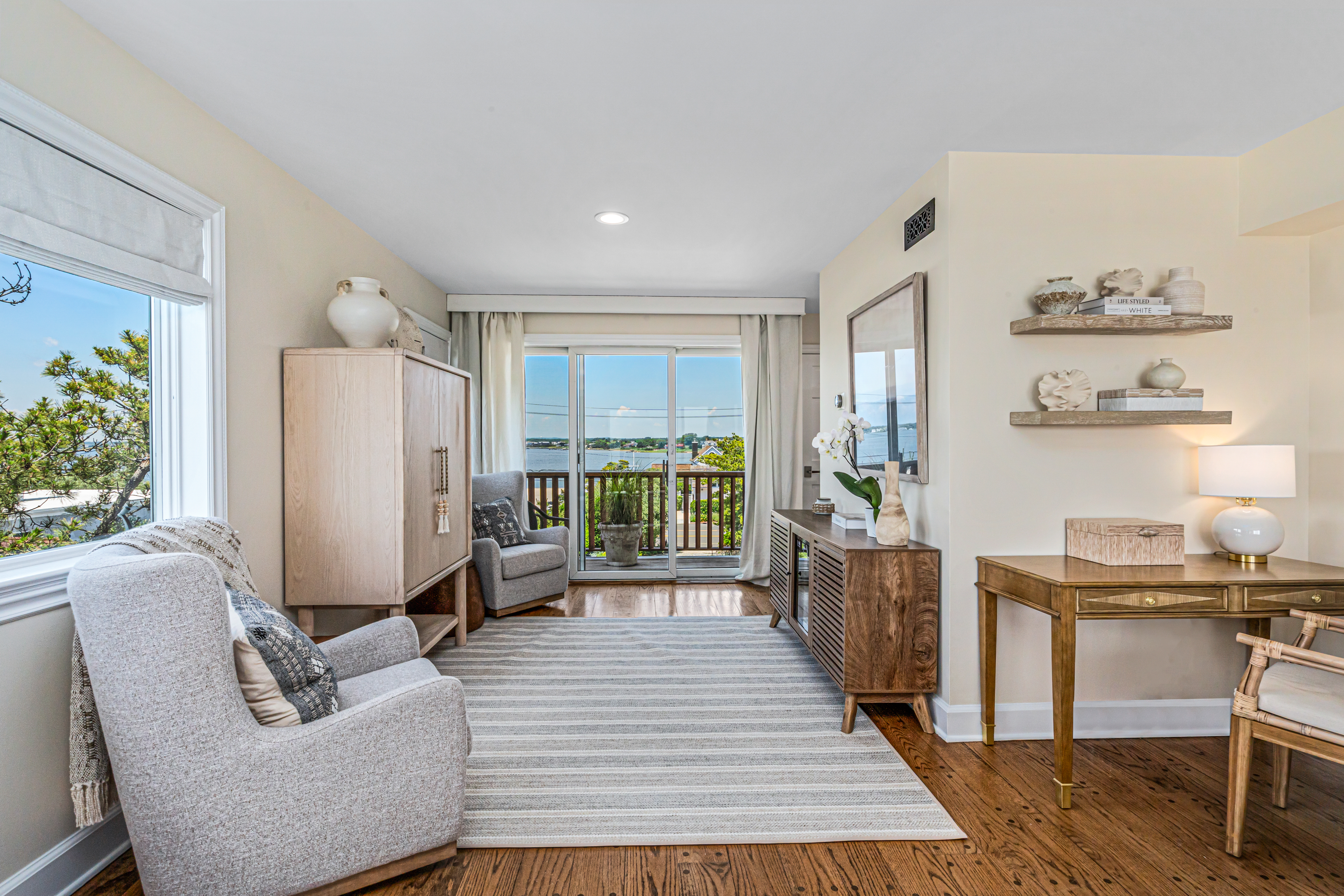  291 Dune Road, Westhampton Beach, NY, 11978 - 物件實景