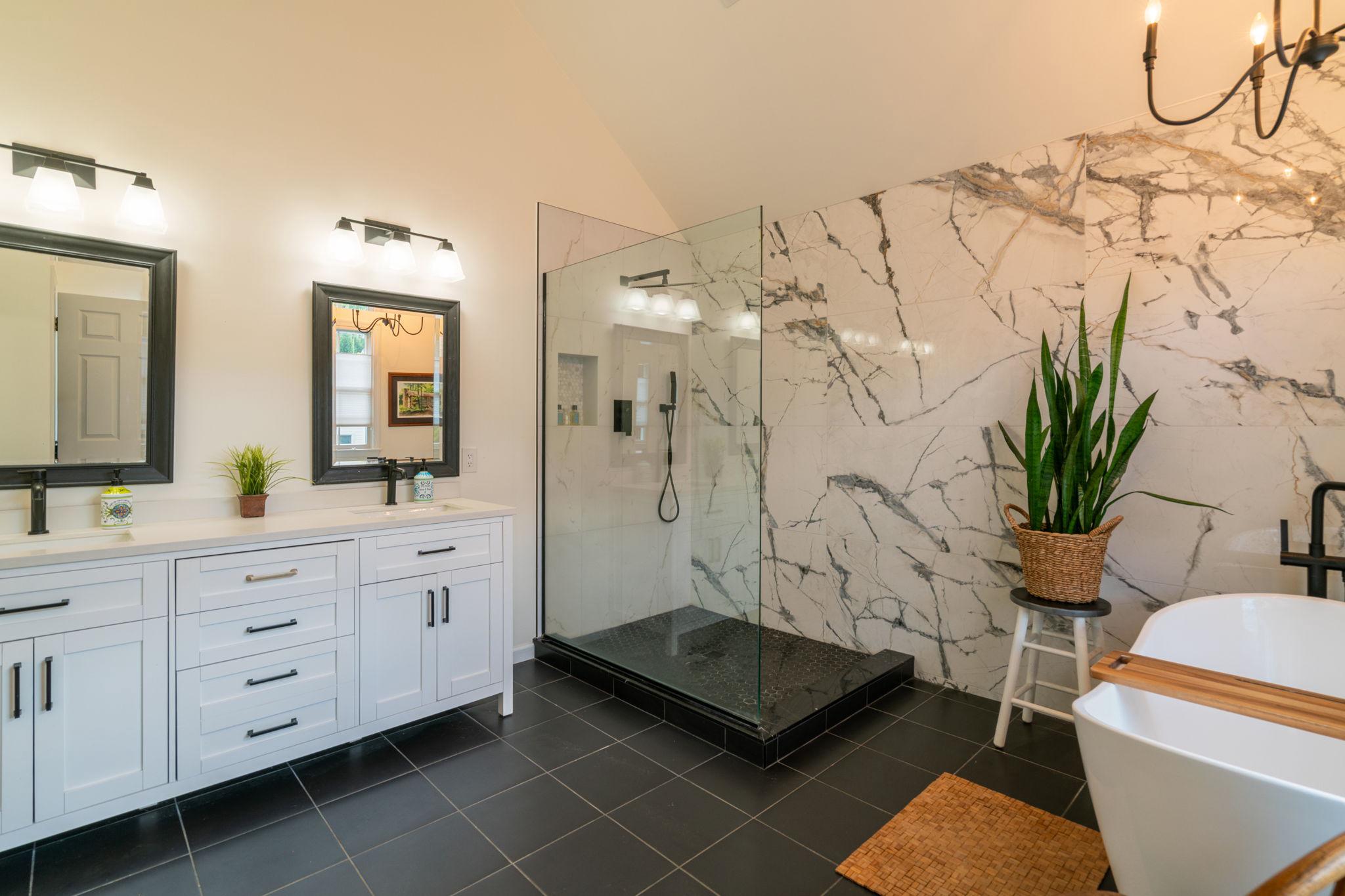 1308 Aldbury Way, Reston, VA, 20194 - 物件實景
