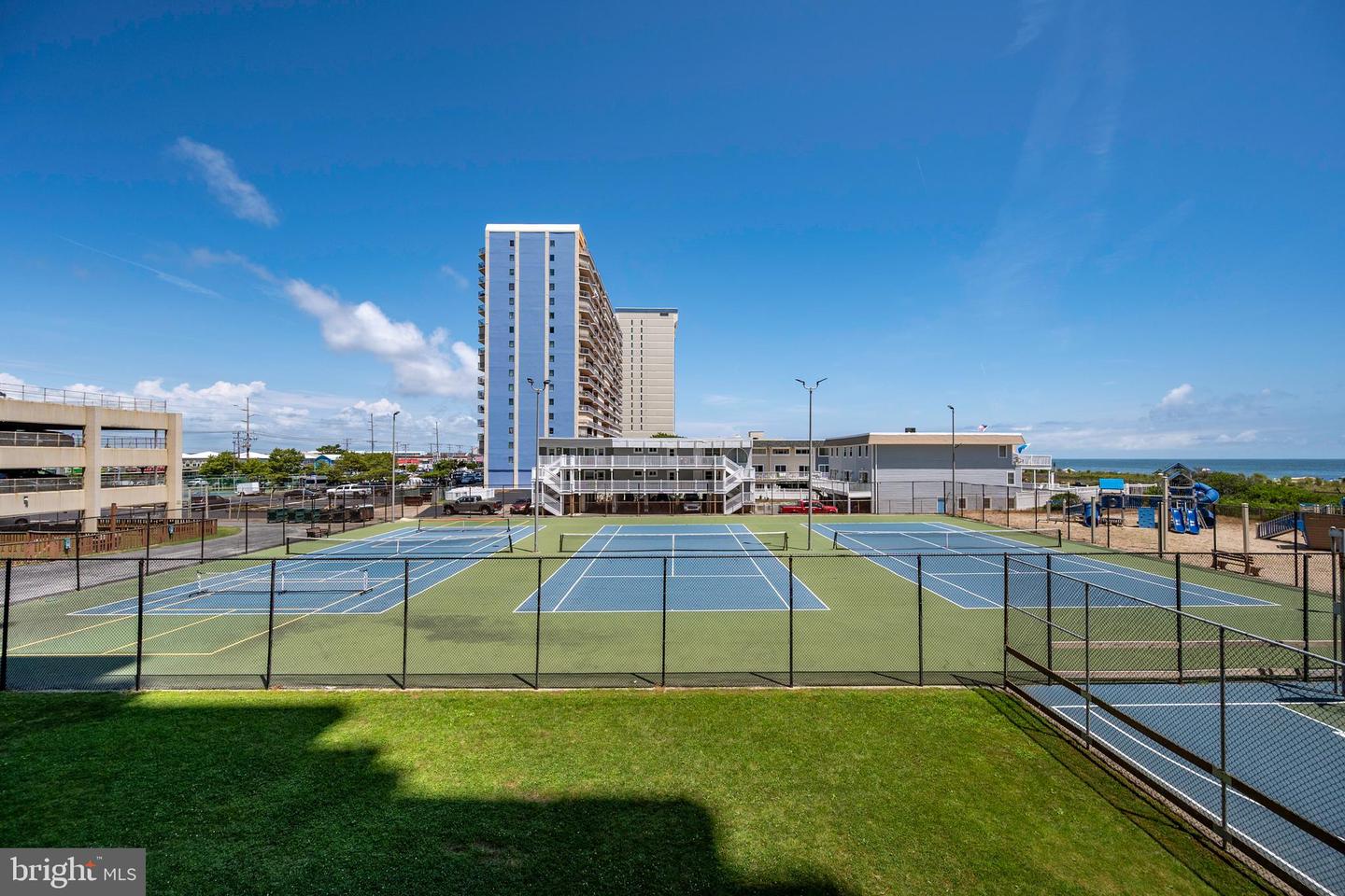 Ocean City, Maryland, 21842, United States, 2 Bedrooms Bedrooms, ,2 BathroomsBathrooms,Residential,For Sale,1956111