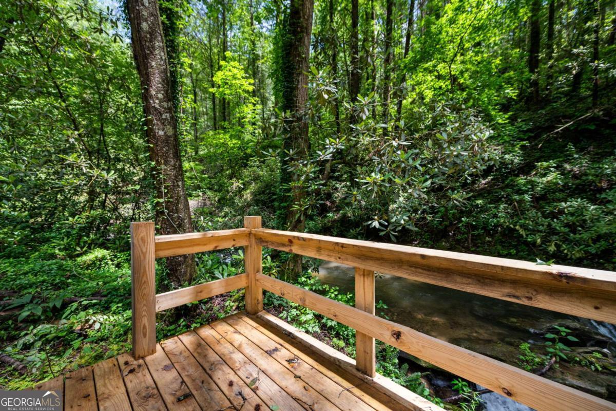 Ellijay, Georgia, 30540, United States, 5 Bedrooms Bedrooms, ,5 BathroomsBathrooms,Residential,For Sale,1868154