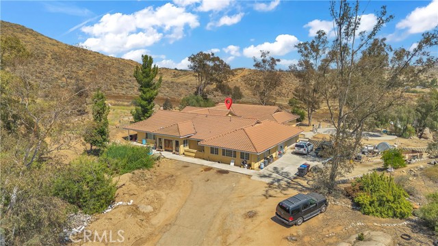 Perris, California, 92570, United States, 5 Bedrooms Bedrooms, ,5 BathroomsBathrooms,Residential,For Sale,2048924