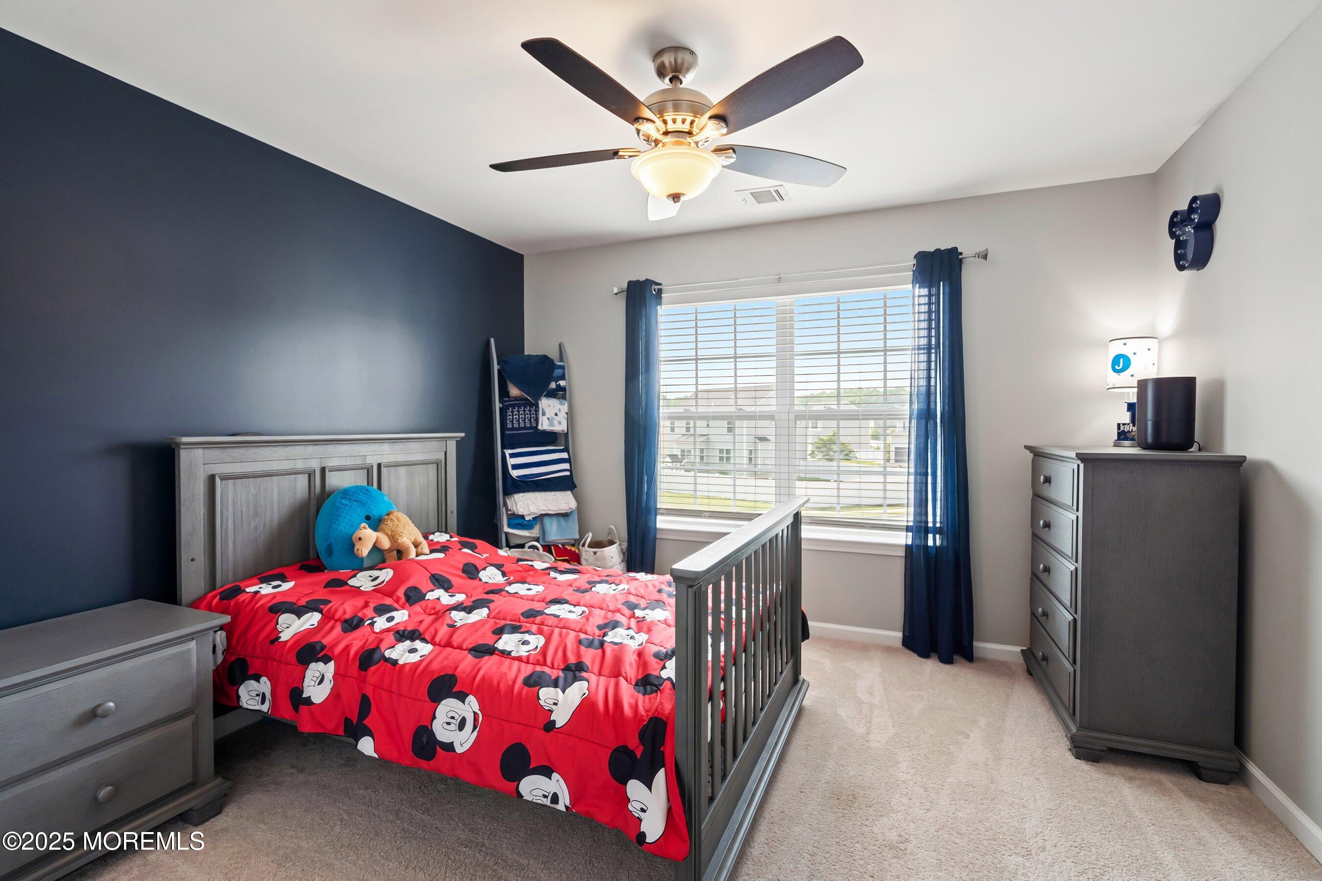 Bayville, New Jersey, 08721, United States, 4 Bedrooms Bedrooms, ,4 BathroomsBathrooms,Residential,For Sale,1938391