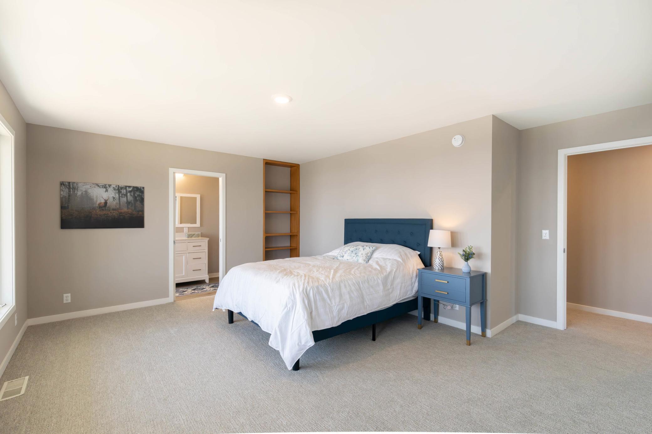 Lakeport Twp, Minnesota, 56461, United States, 3 Bedrooms Bedrooms, ,1 BathroomBathrooms,Residential,For Sale,1779664