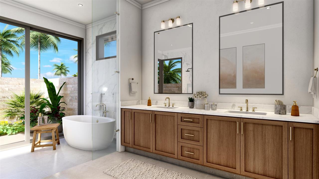 Lahaina, Hawaii, 96761, United States, ,Land,For Sale,1982437