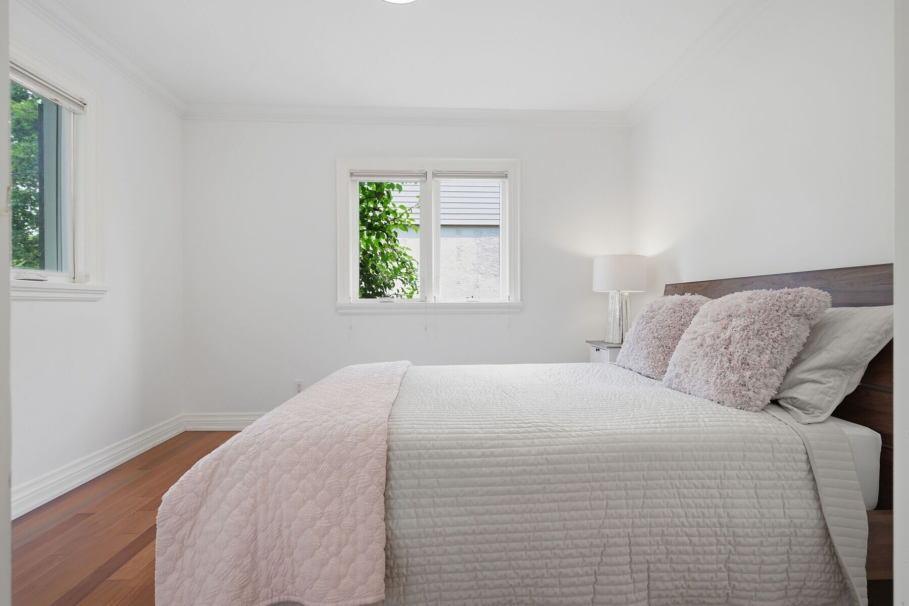  Modern Living in Port Credit - 物件實景