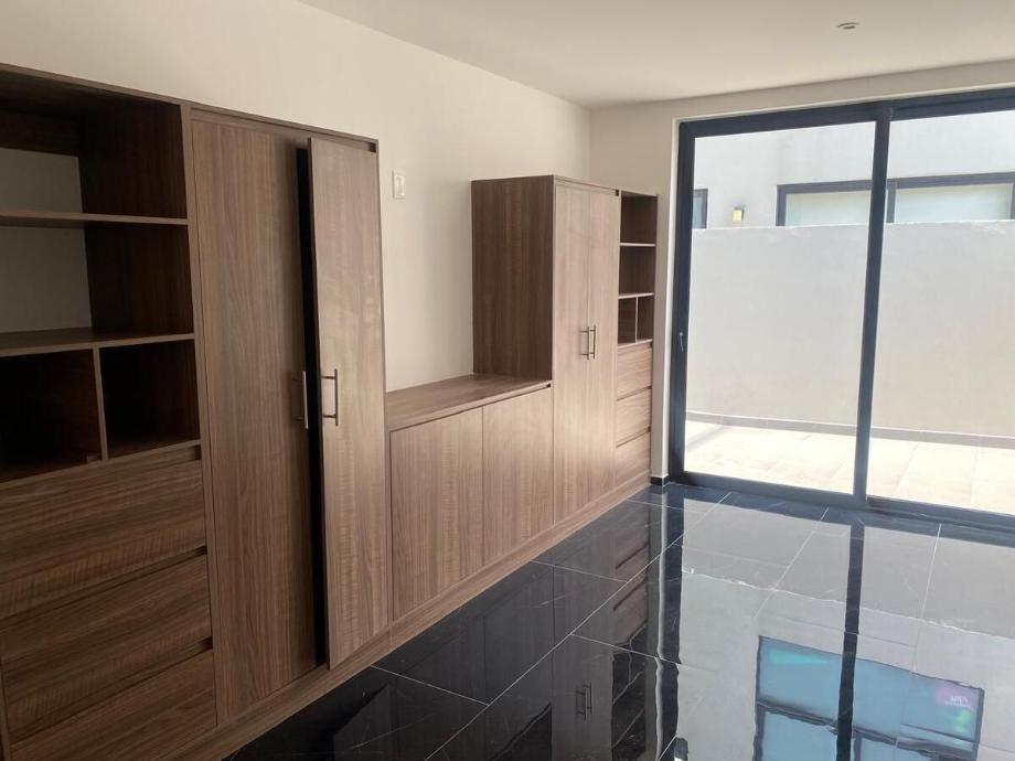 Miguel Hidalgo, Ciudad de México, 11800, Mexico, 2 Bedrooms Bedrooms, ,2 BathroomsBathrooms,Residential,For Sale,1826595