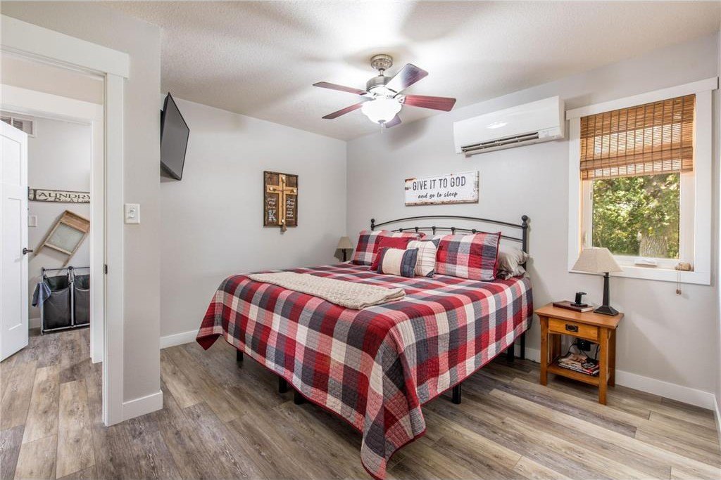 Brandon, Minnesota, 56315, United States, 4 Bedrooms Bedrooms, ,1 BathroomBathrooms,Residential,For Sale,1976926