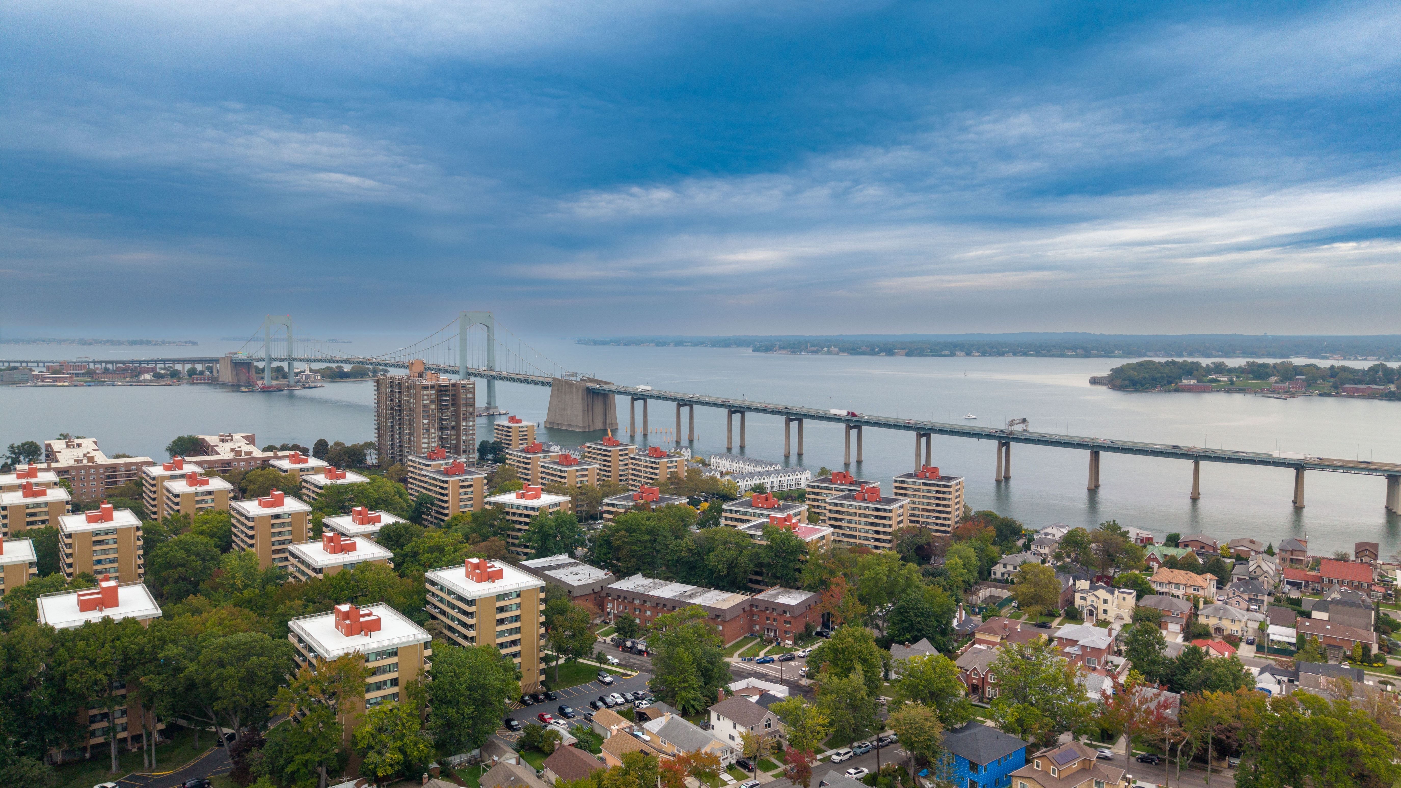  162-07 12th Road, Beechhurst, NY 11357 - 物件實景