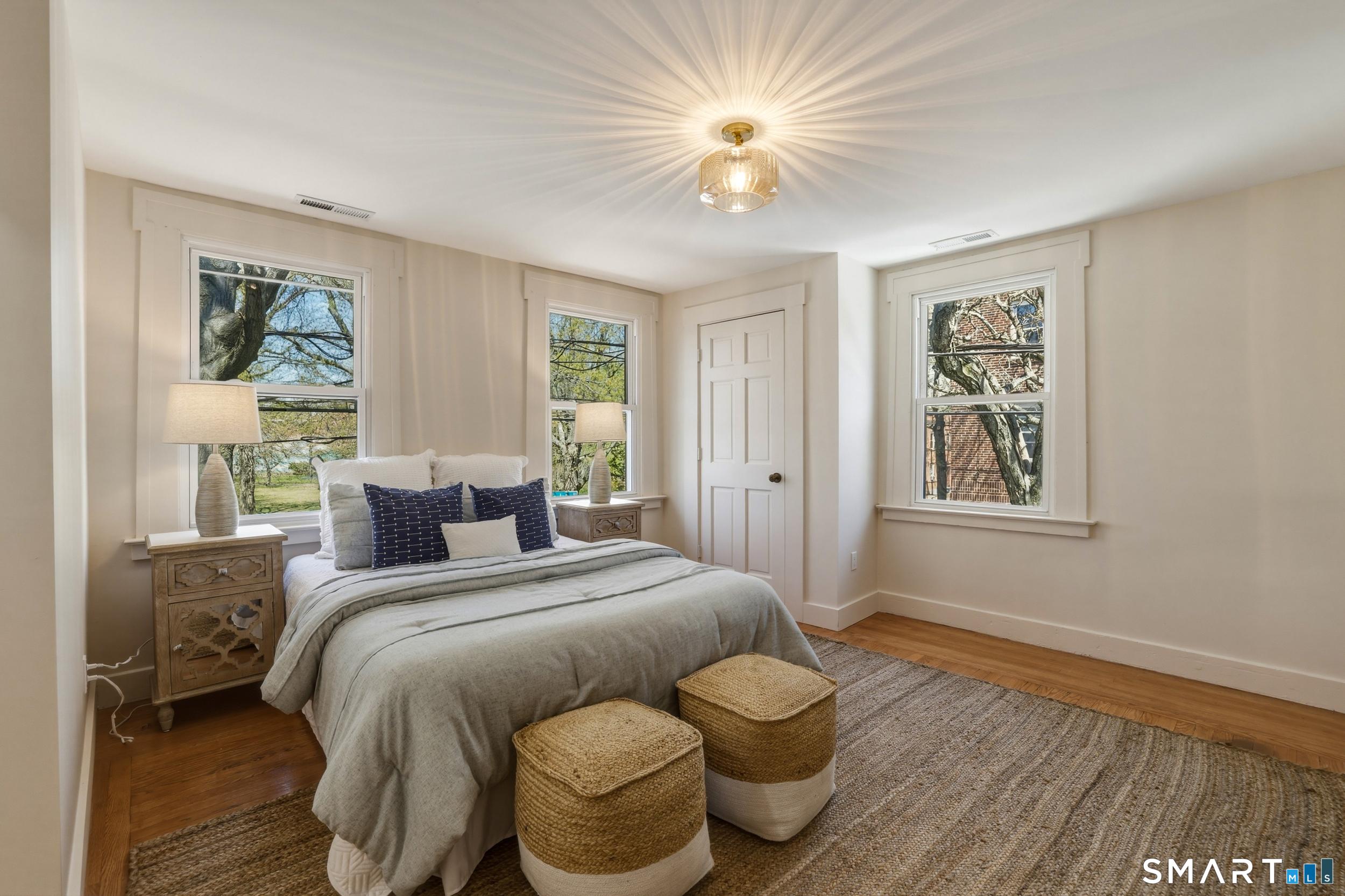 322, Connecticut, 06511, United States, 4 Bedrooms Bedrooms, ,3 BathroomsBathrooms,Residential,For Sale,2040679
