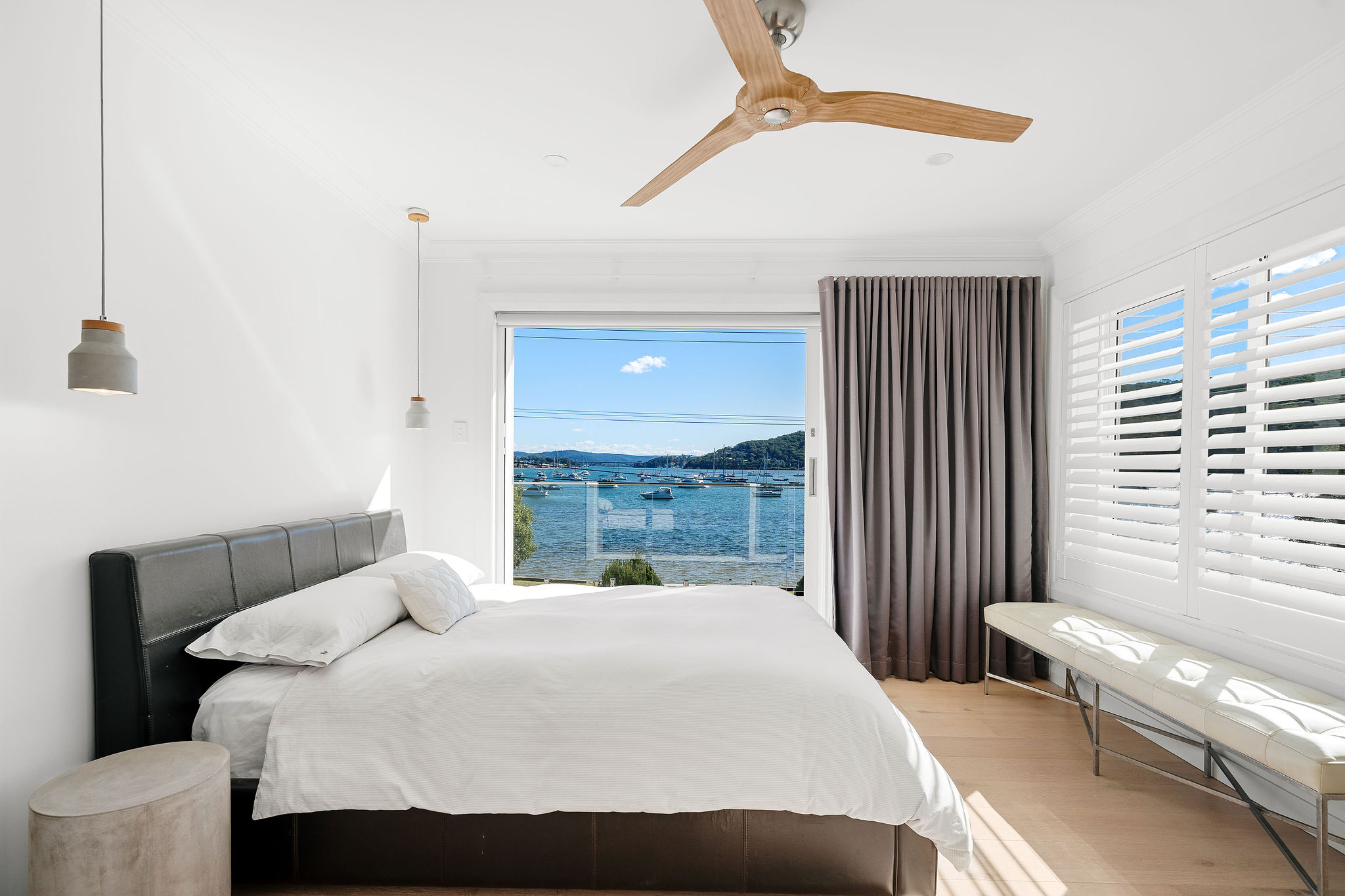  82 Araluen Drive, Hardys Bay - 物件實景