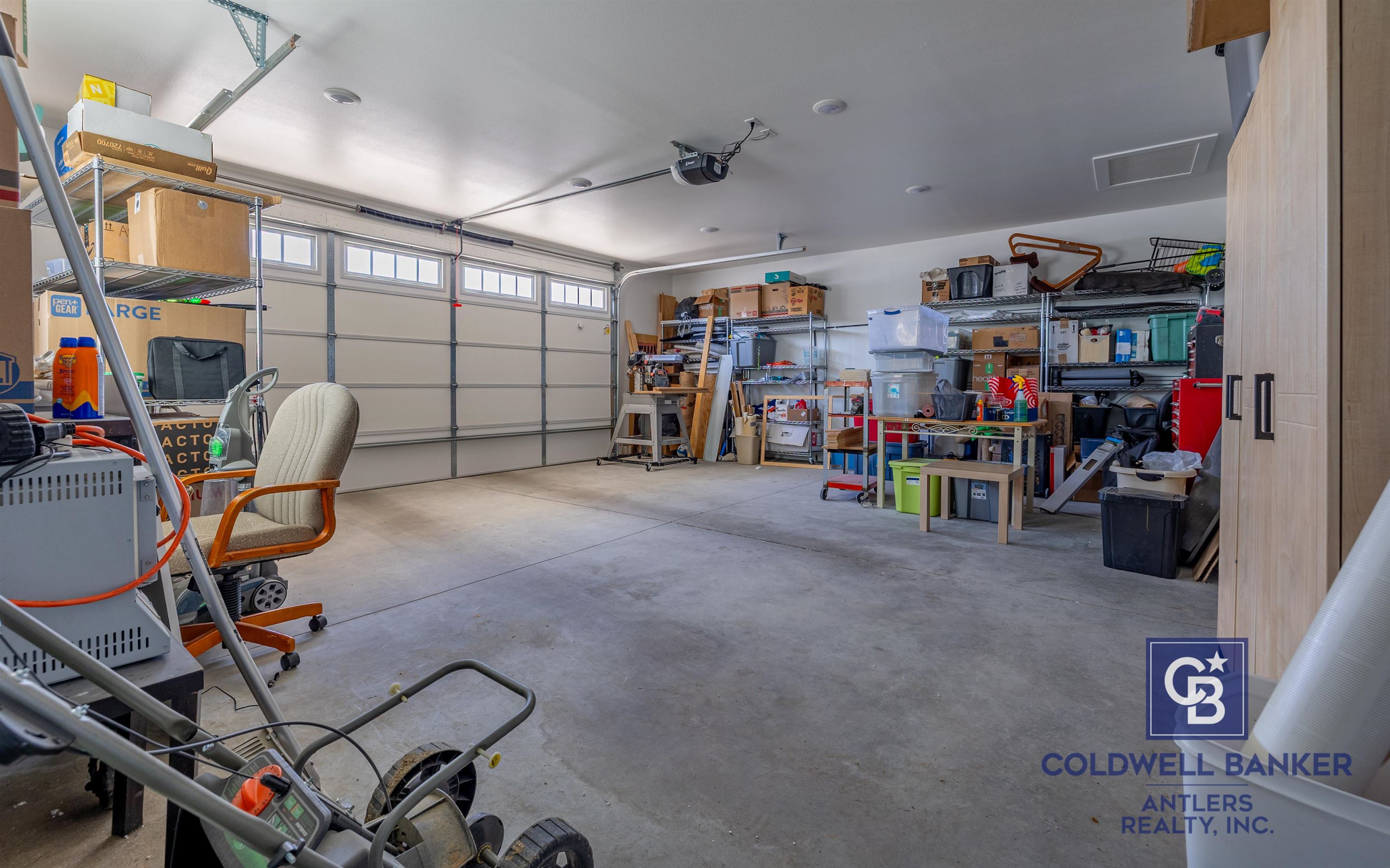 Powell, Wyoming, 82435, United States, 4 Bedrooms Bedrooms, ,2 BathroomsBathrooms,Residential,For Sale,1918600