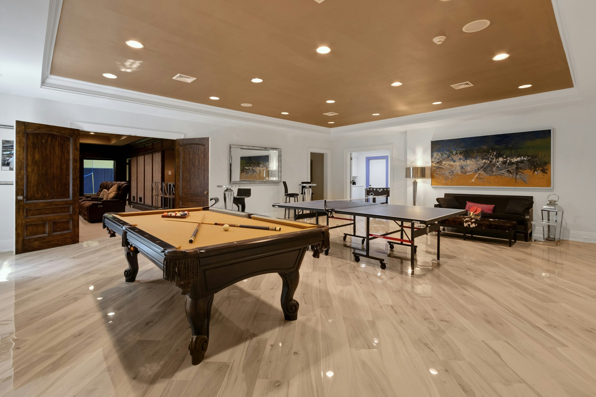  29 Mcgrath Drive, Cresskill, NJ, 07626 - 物件實景