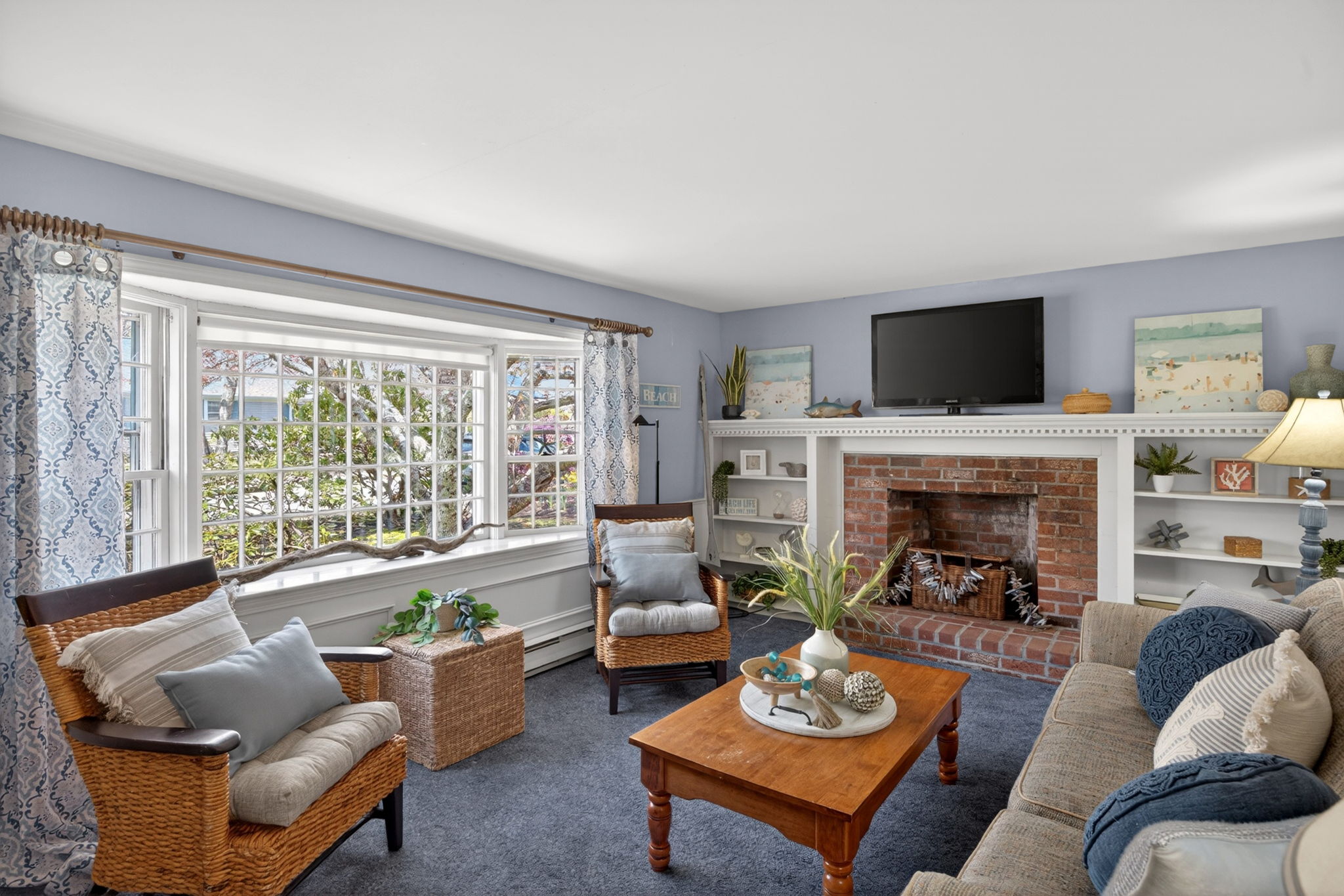 42 Diane Avenue, South Yarmouth, MA, 02664 - 物件實景