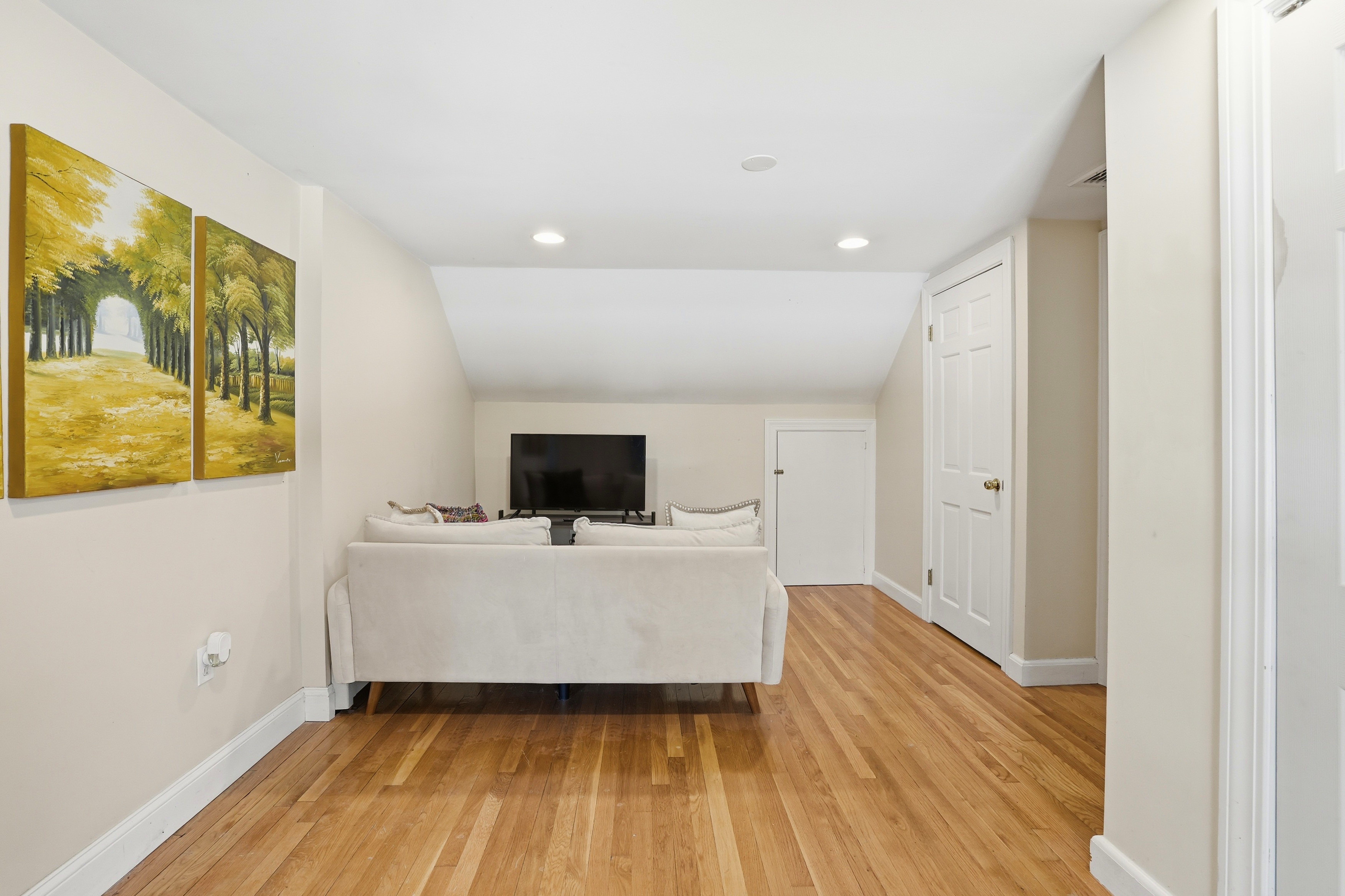  21 Kent Rd, Weymouth, MA, 02190 - 物件實景
