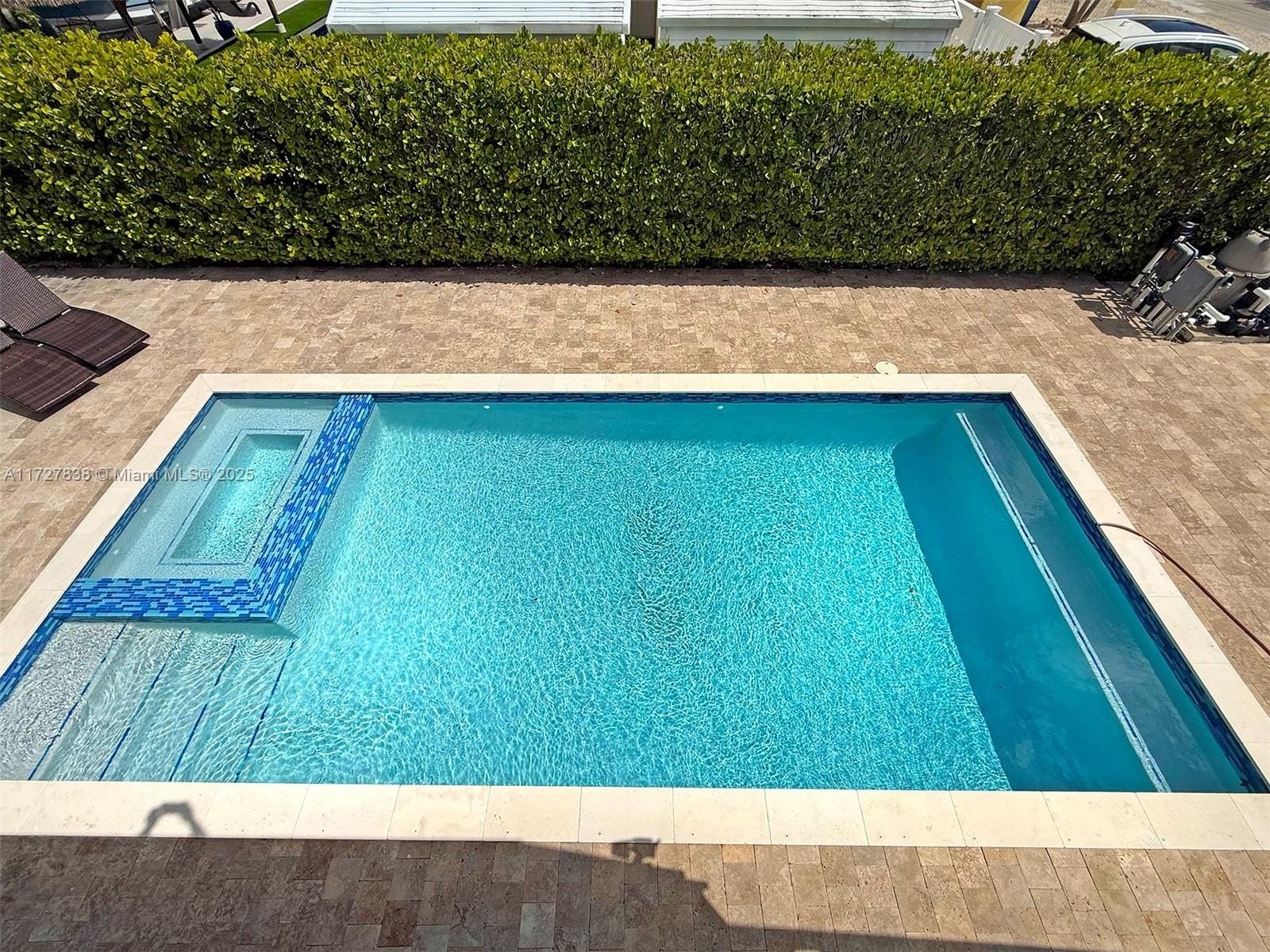 Key Largo, Florida, 33037, United States, 3 Bedrooms Bedrooms, ,3 BathroomsBathrooms,Residential,For Sale,1975772